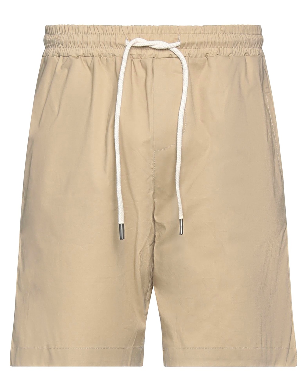 DRESSISM. - Shorts & Bermuda Shorts