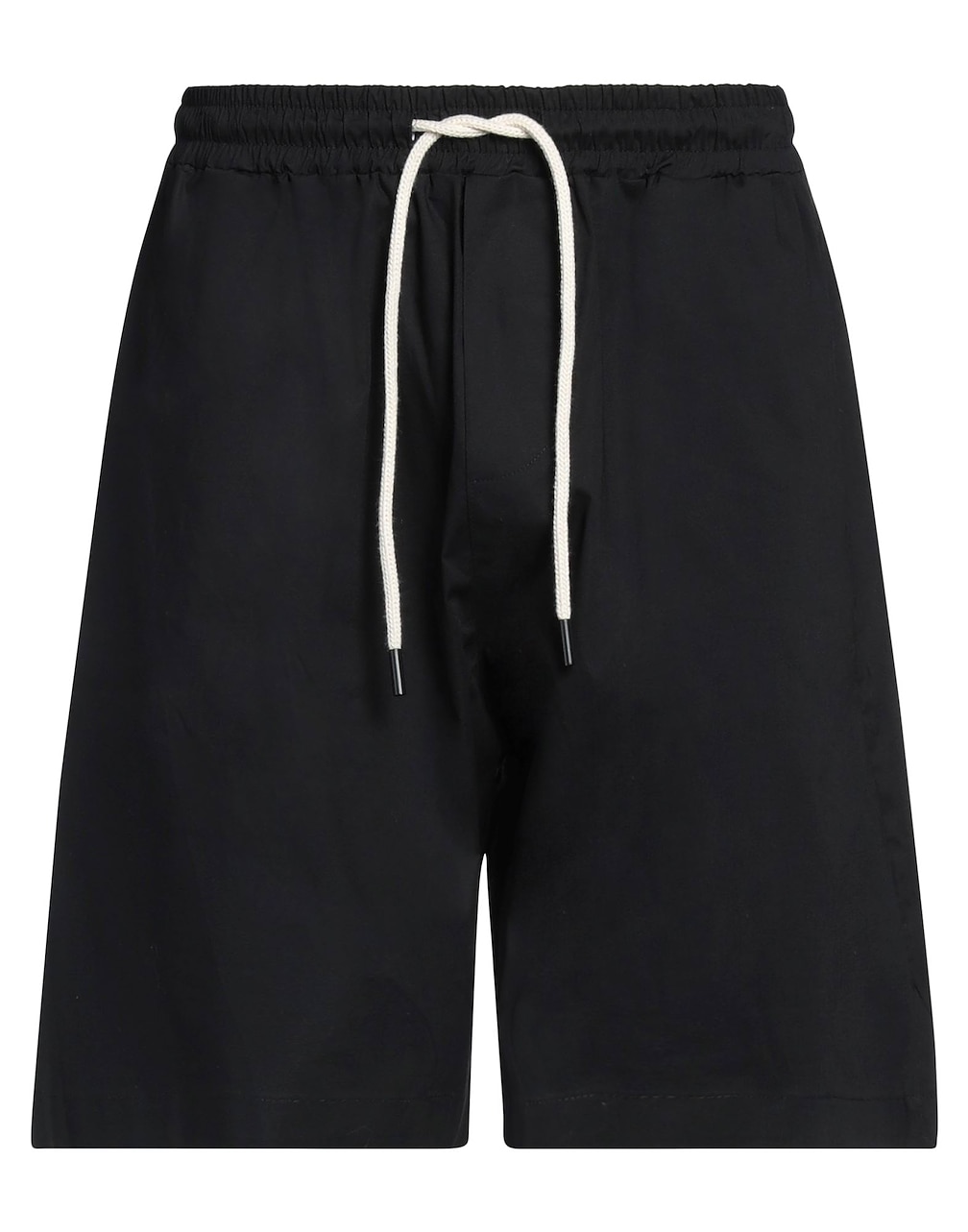 DRESSISM. - Shorts & Bermuda Shorts