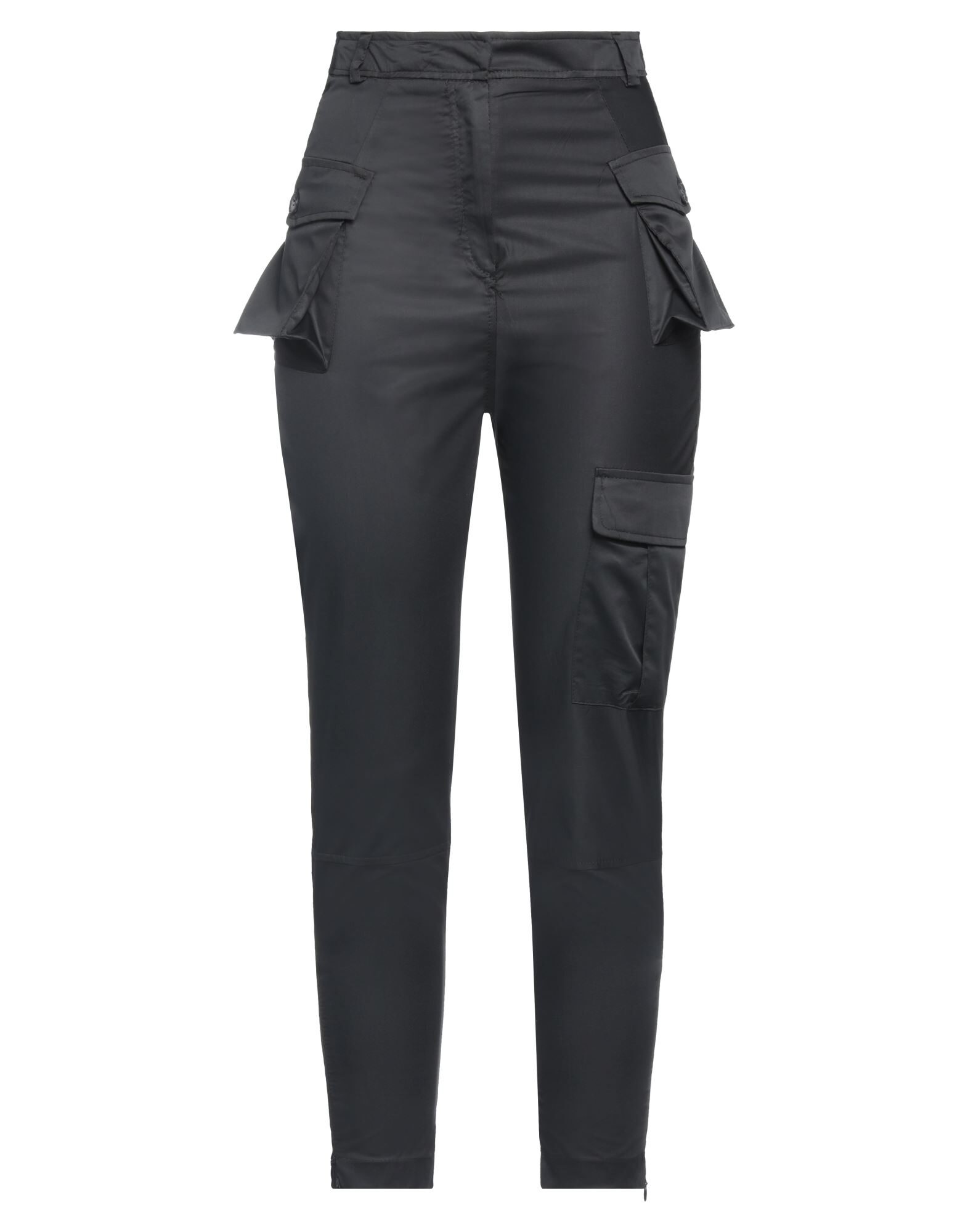 TWENTY EASY by KAOS - Pants