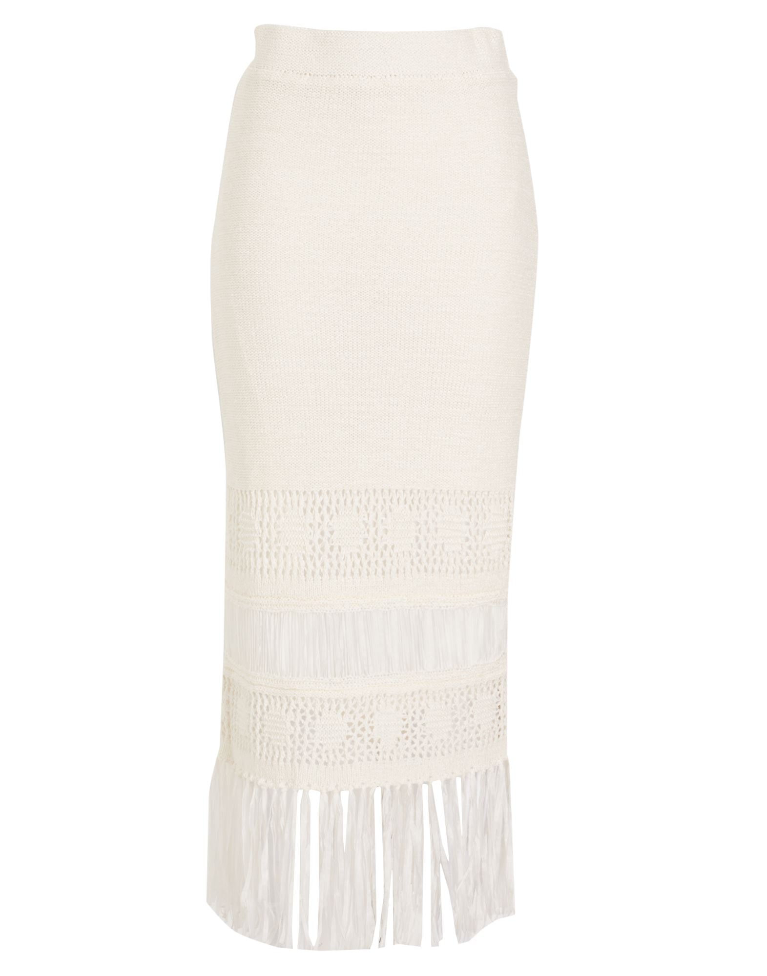 8 by YOOX - Maxi skirts