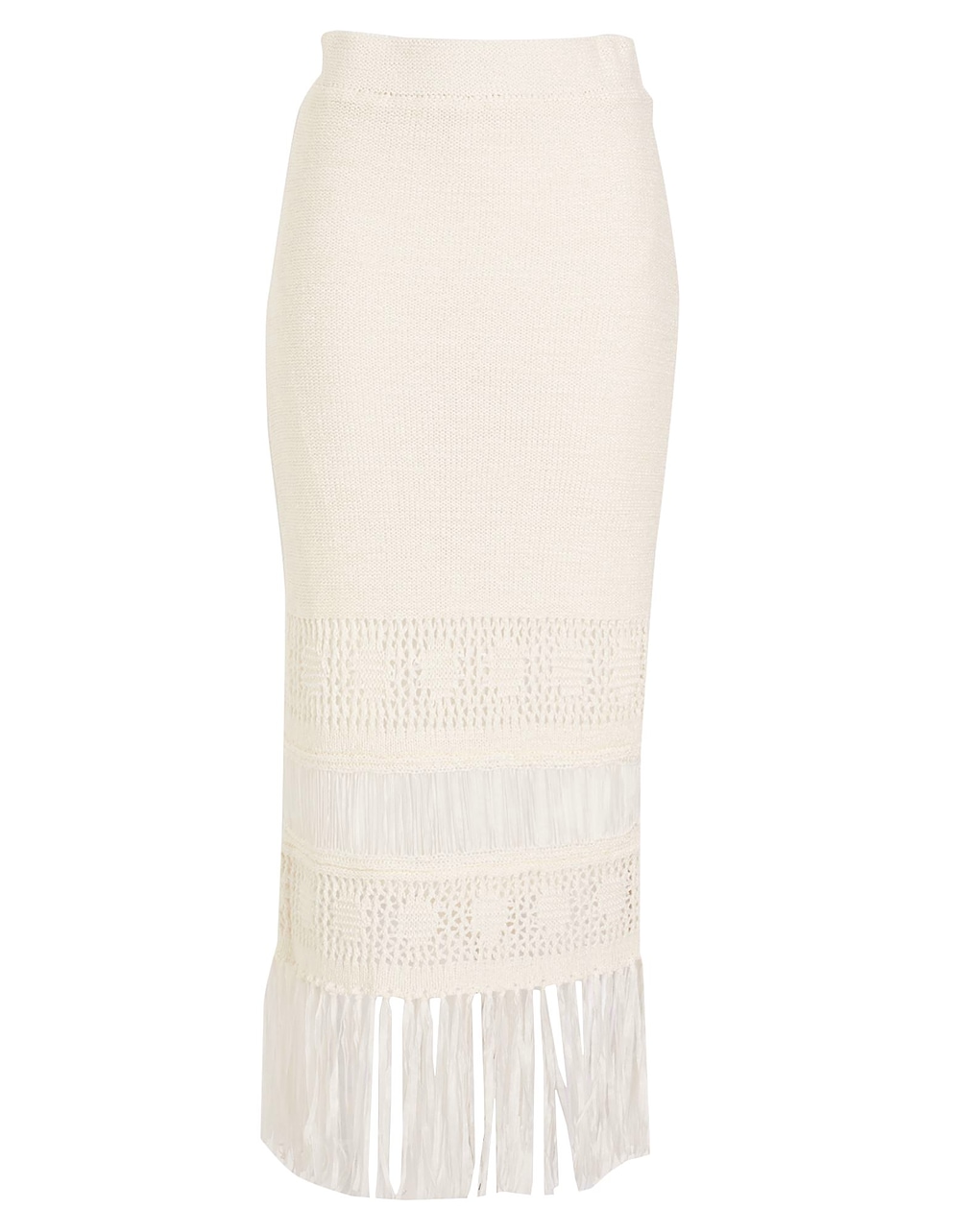 8 by YOOX - Maxi-Röcke