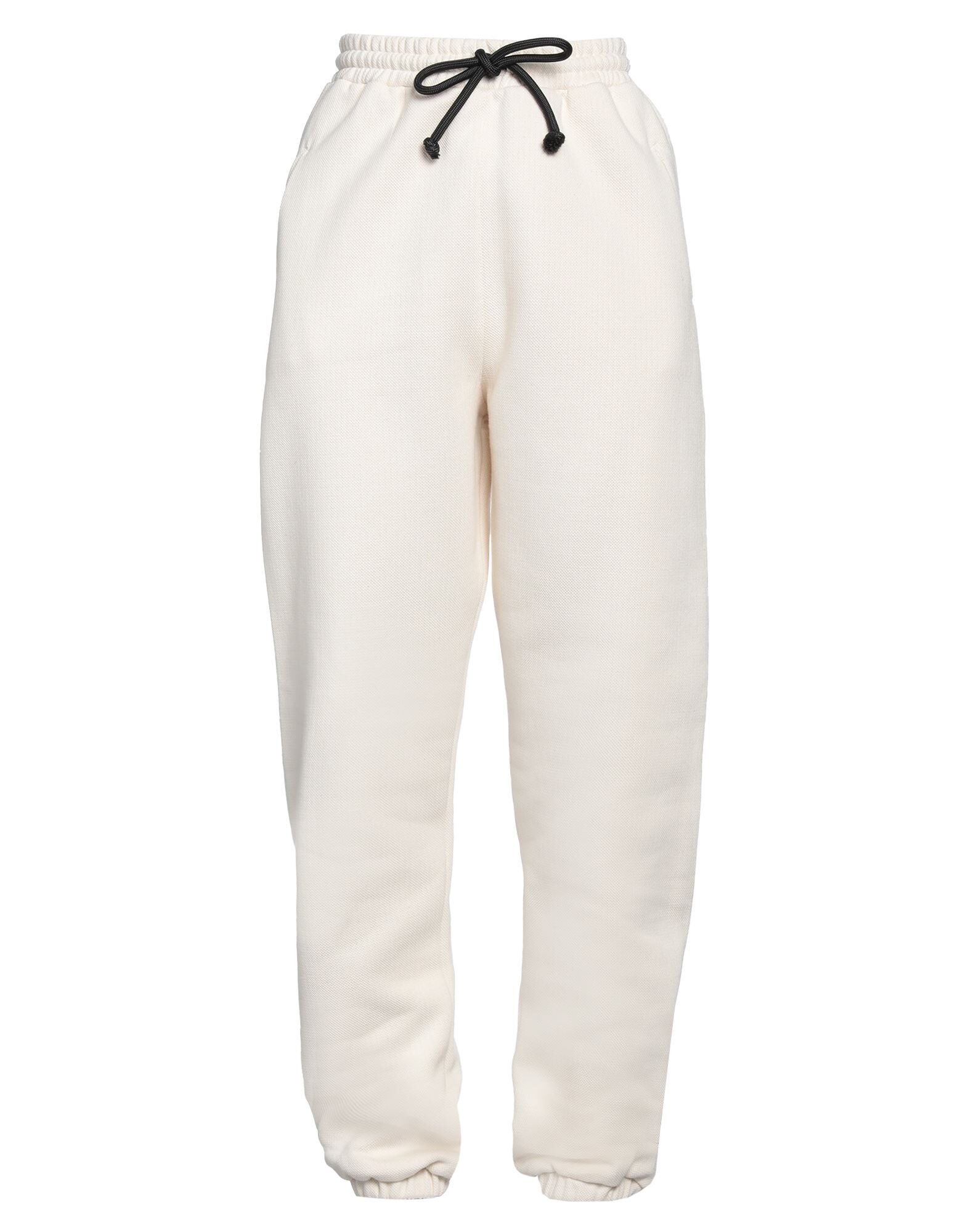 MADE IN TOMBOY - パンツ