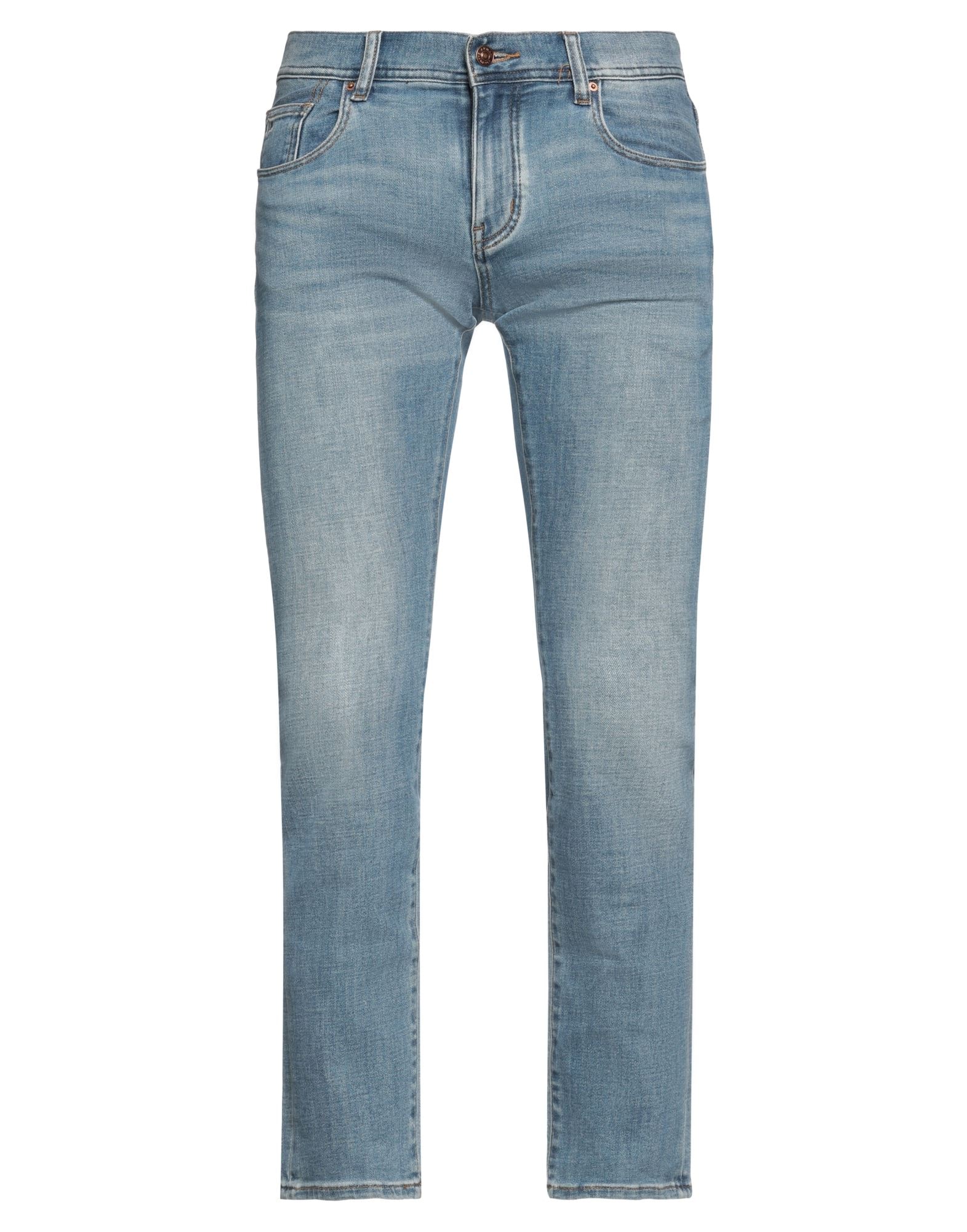 ARMANI EXCHANGE - Jeans