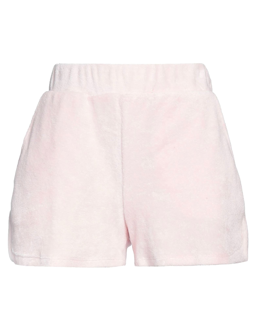 NA-KD - Shorts & Bermudashorts