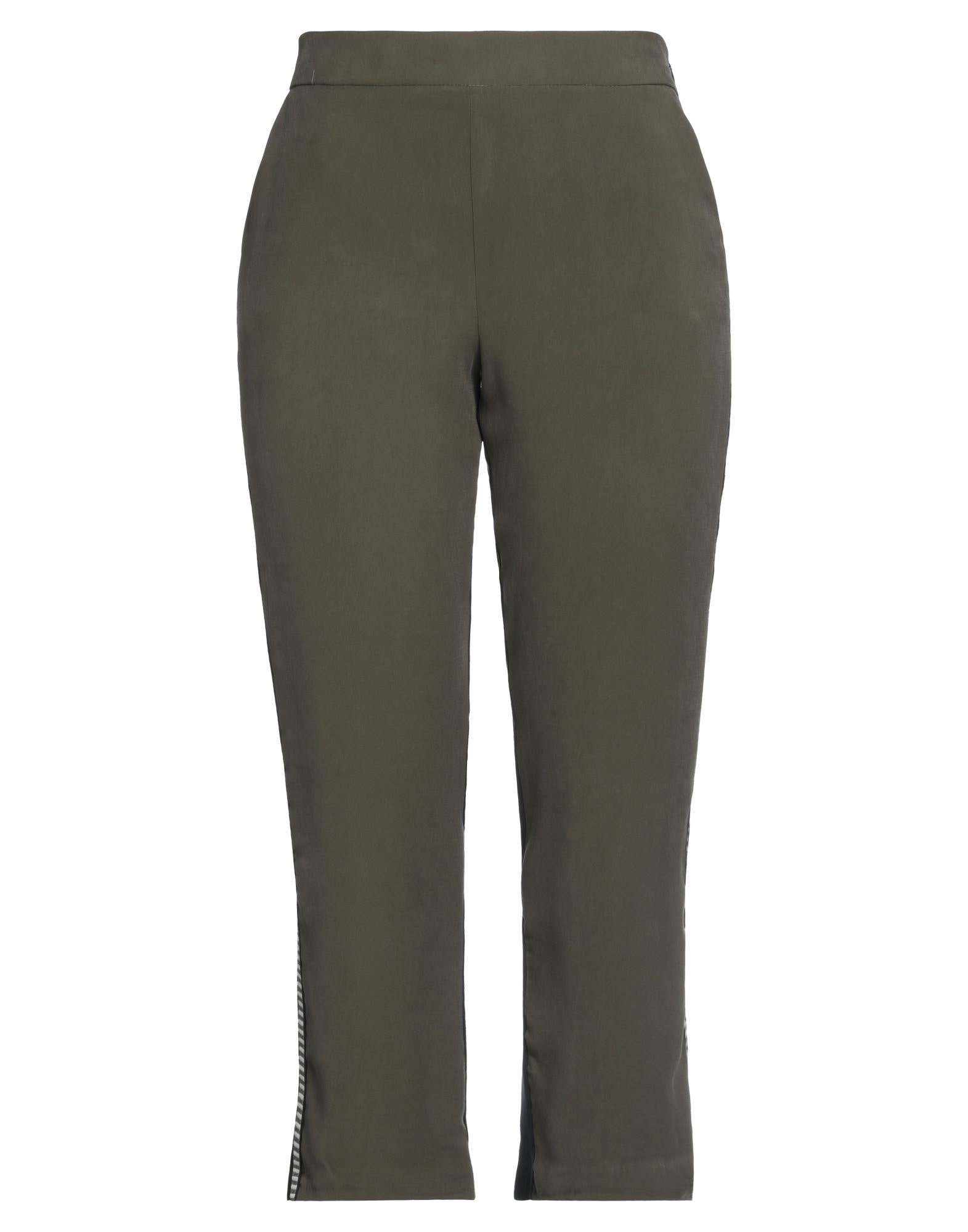 ICONA by KAOS - 캐주얼 바지