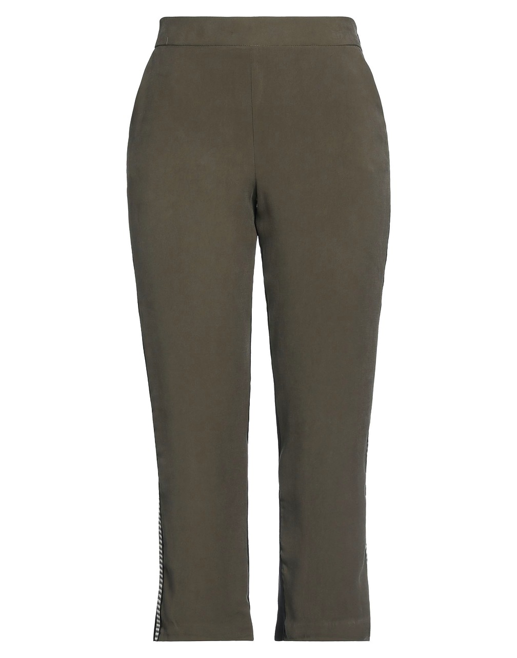 ICONA by KAOS - Pants