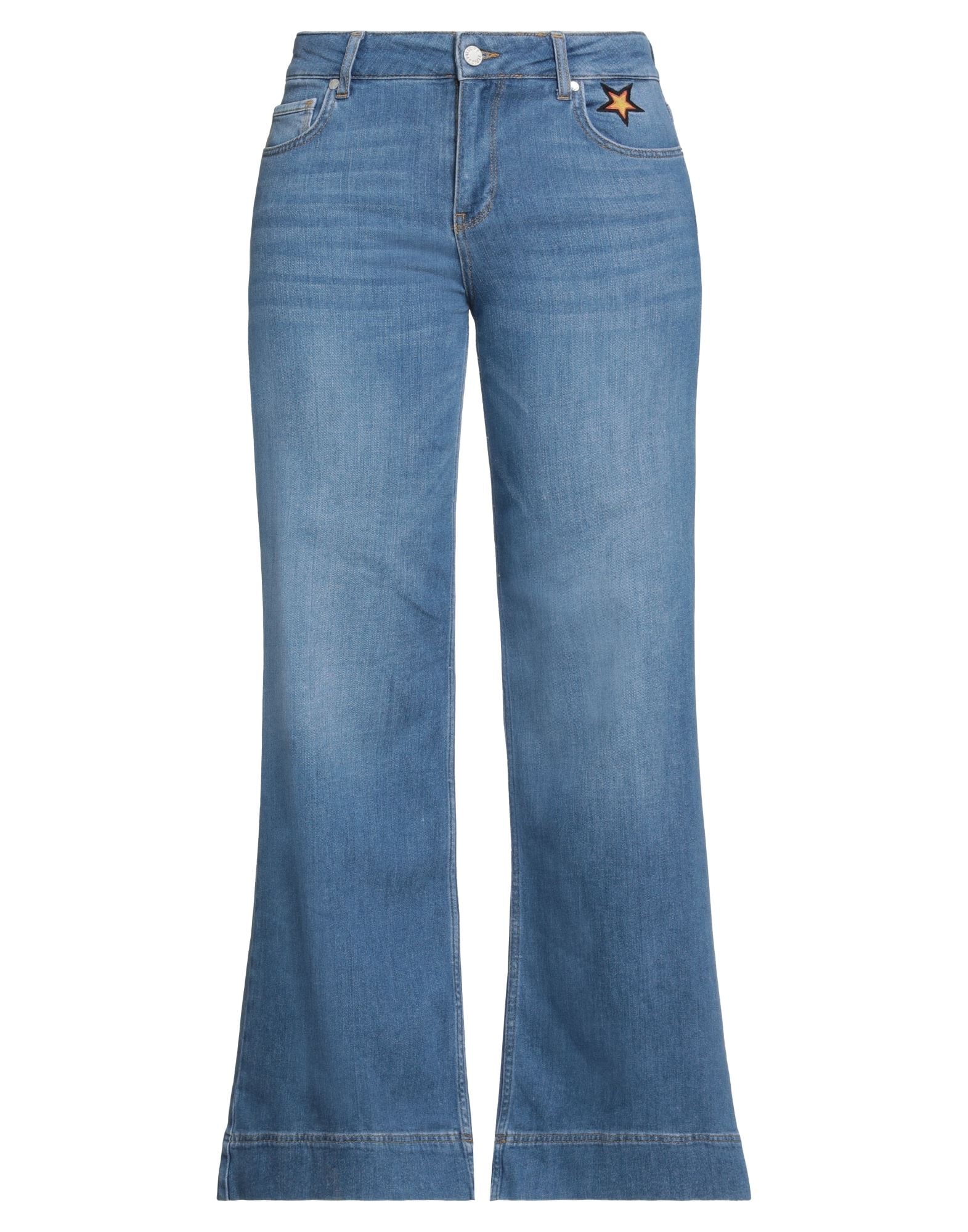 ZADIG&VOLTAIRE - ジーンズ