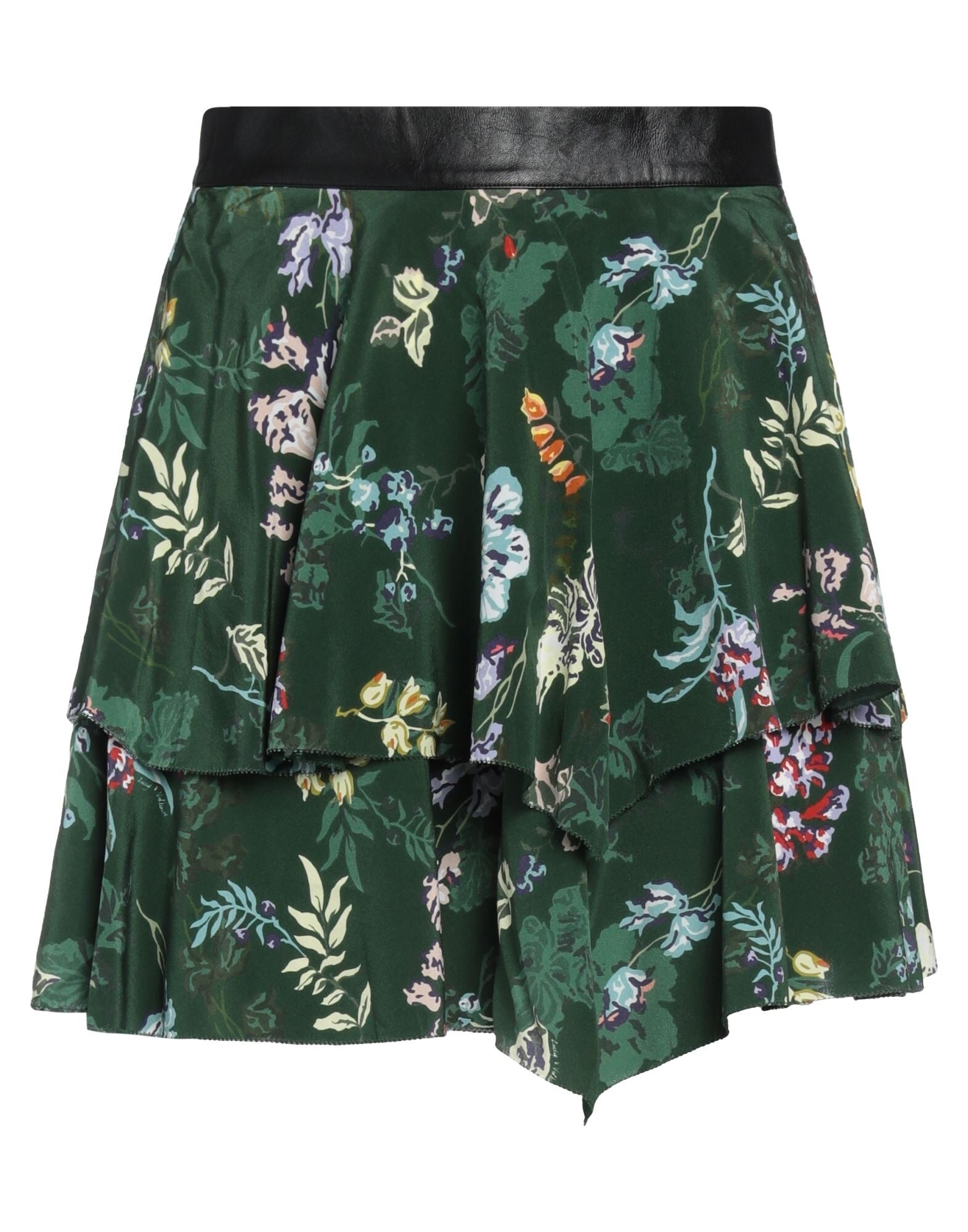 ZADIG&VOLTAIRE - ミニスカート