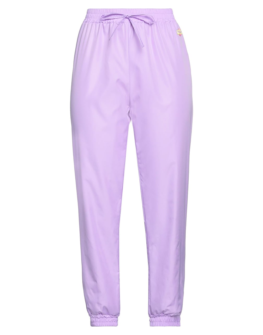 TWENTY EASY by KAOS - Hosen