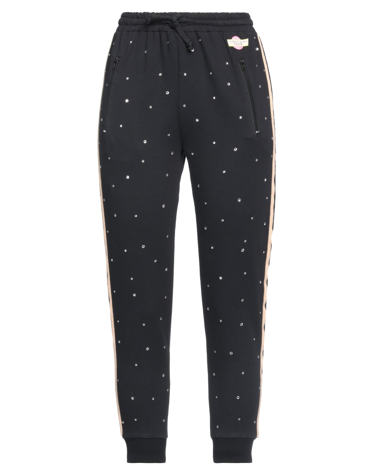 TWENTY EASY by KAOS - Pants