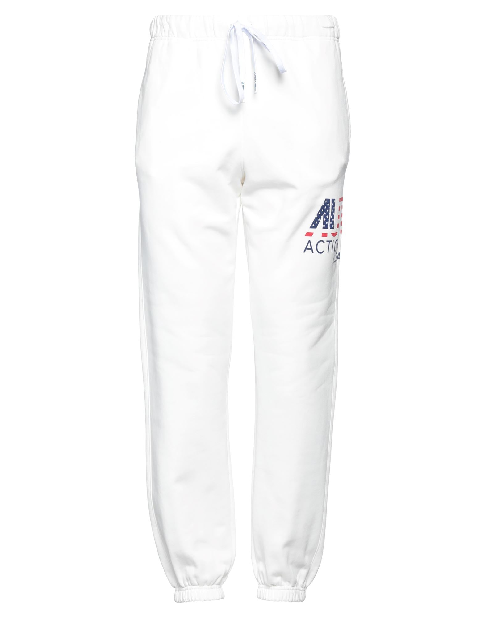 AUTRY - Pantalons