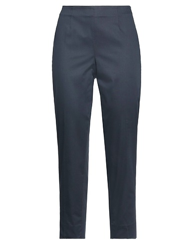 PESERICO Pantalone EASY Blu notte 96% Cotone, 4% Elastan