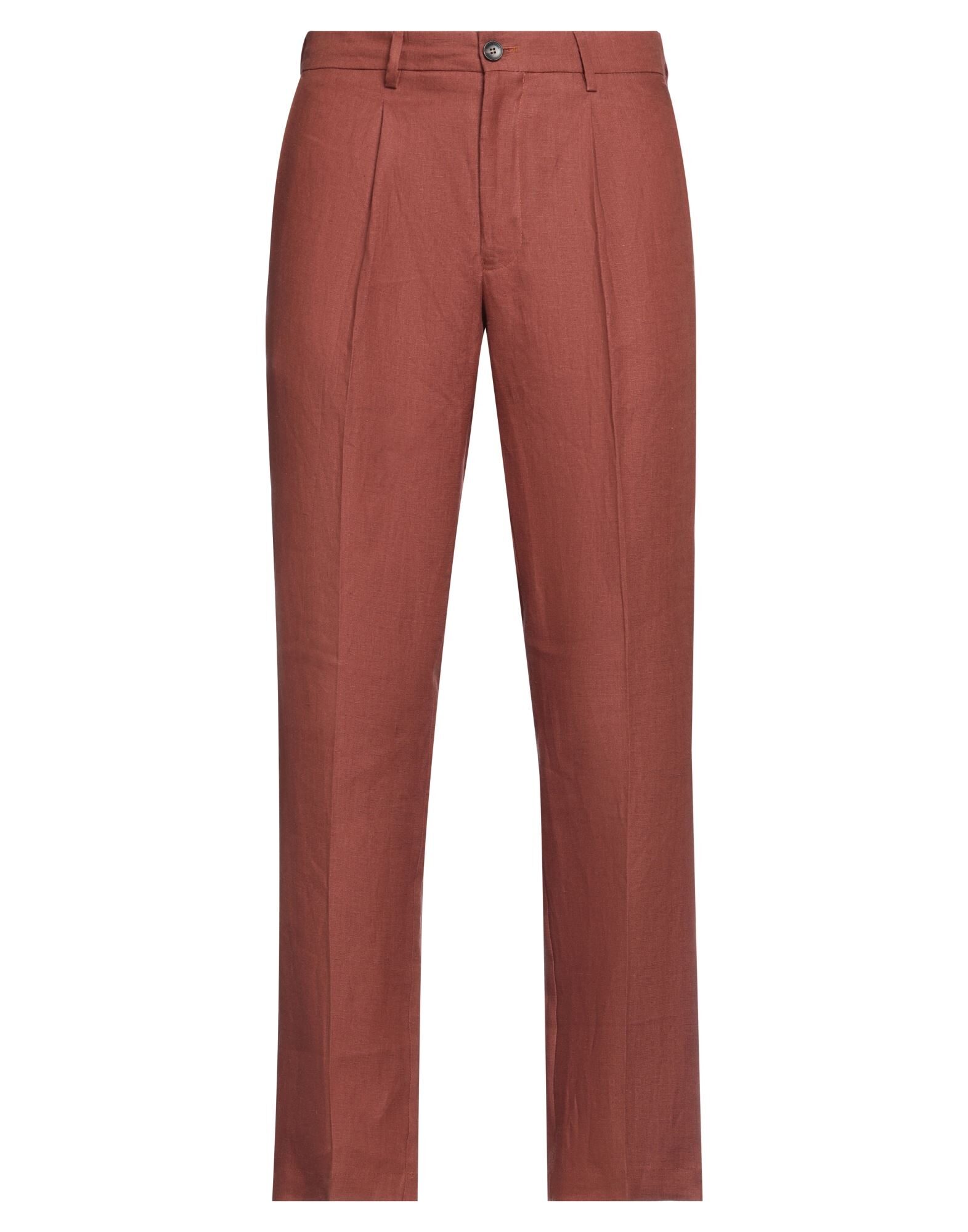 MICHAEL COAL - Hosen