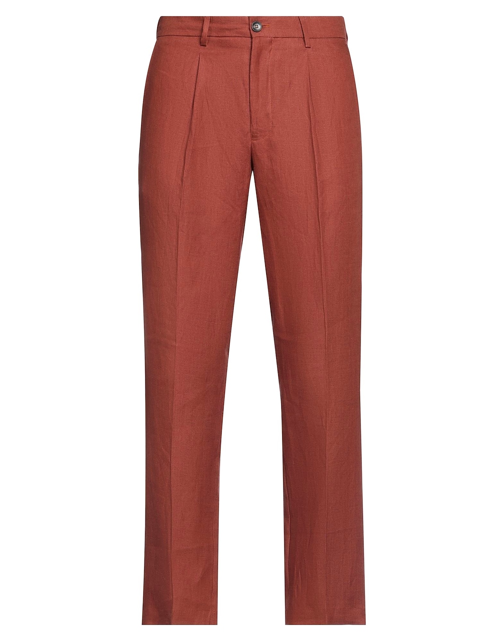 MICHAEL COAL - Pants