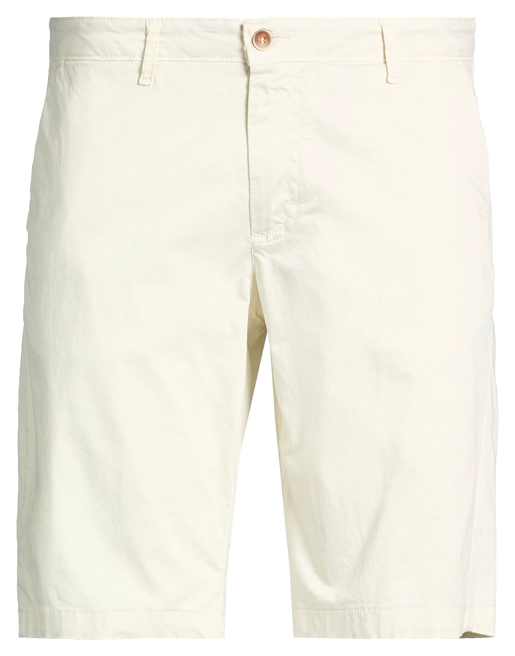 GROOWE - Shorts & Bermuda Shorts