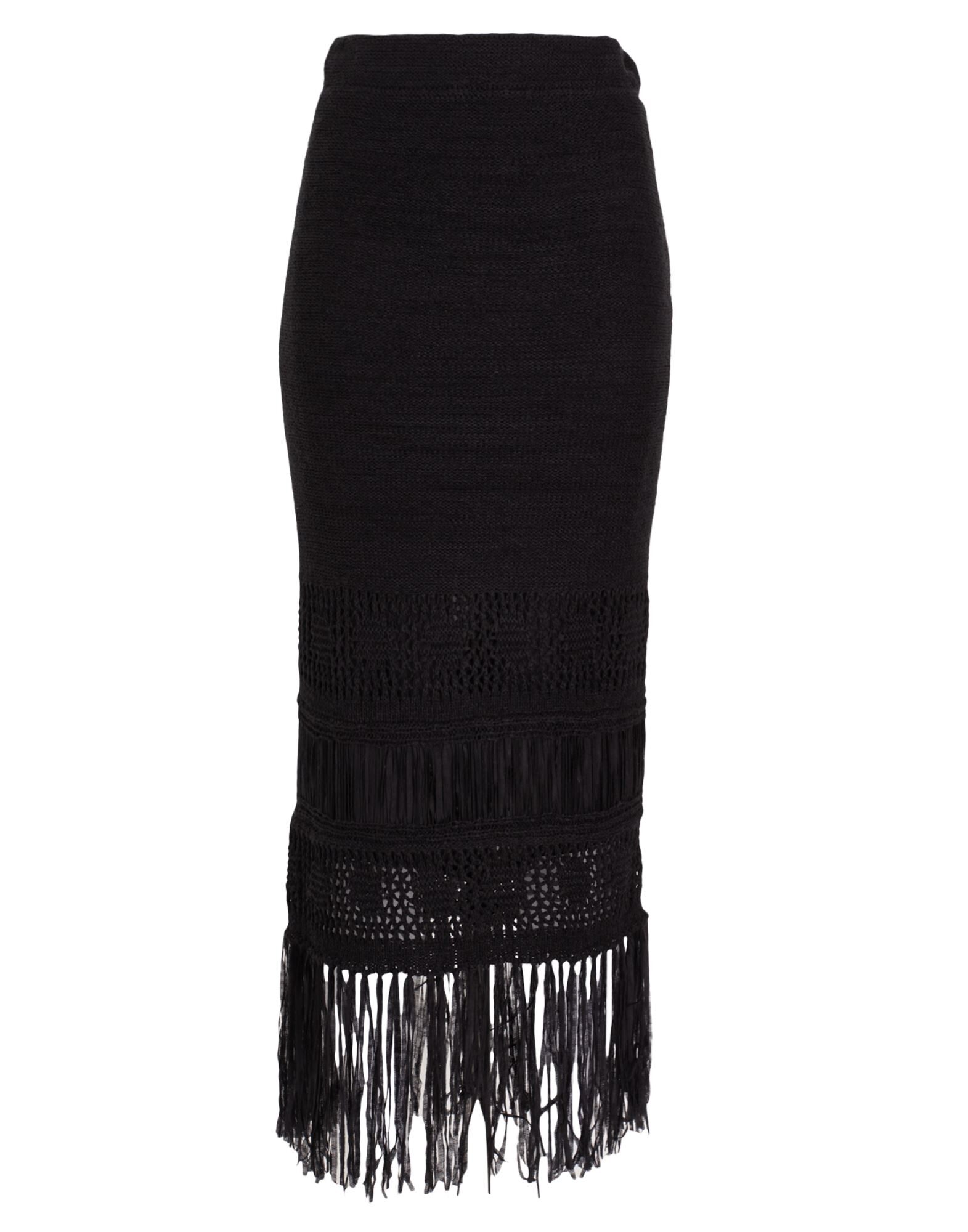 8 by YOOX - Maxi skirts