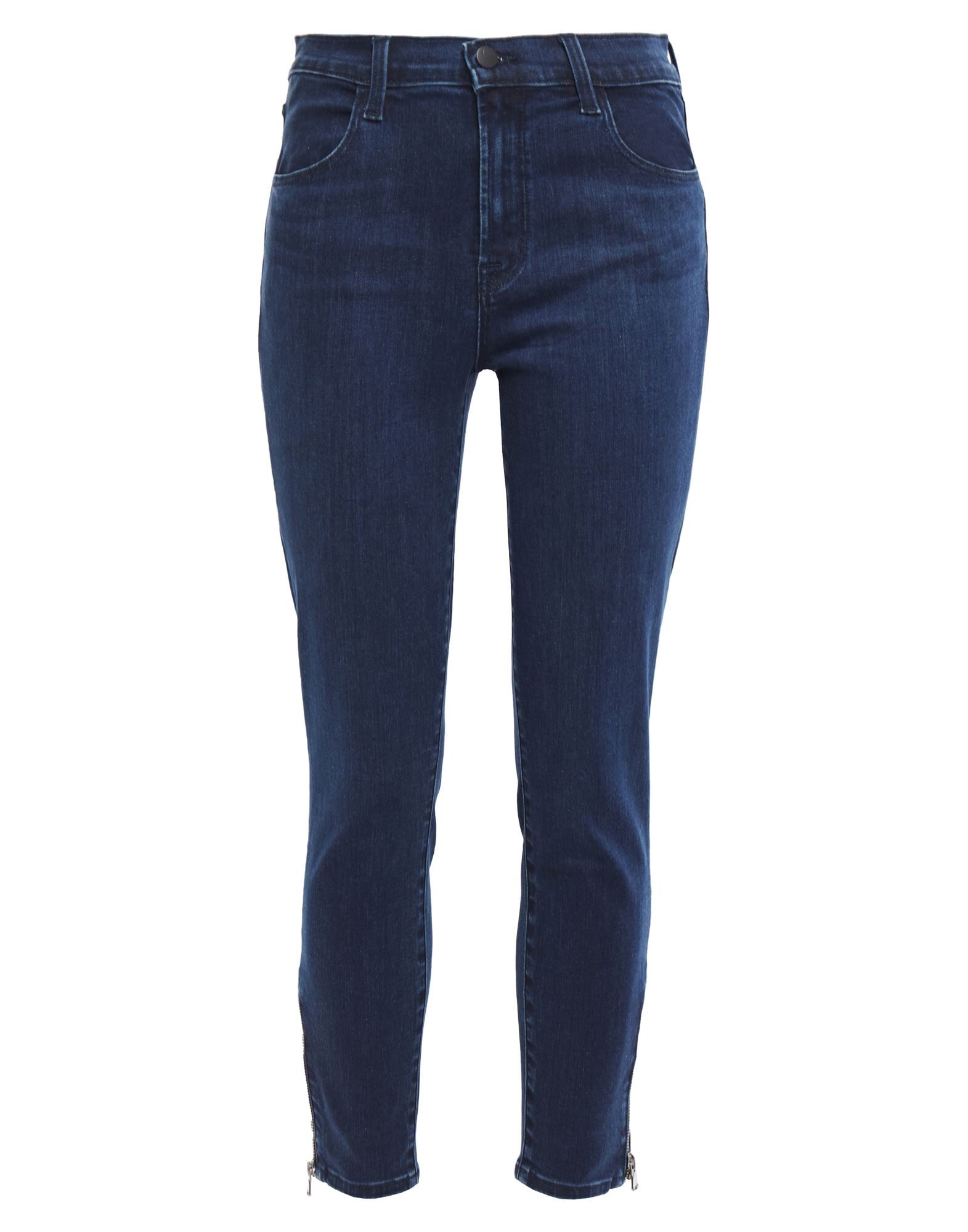 J BRAND - Jeans