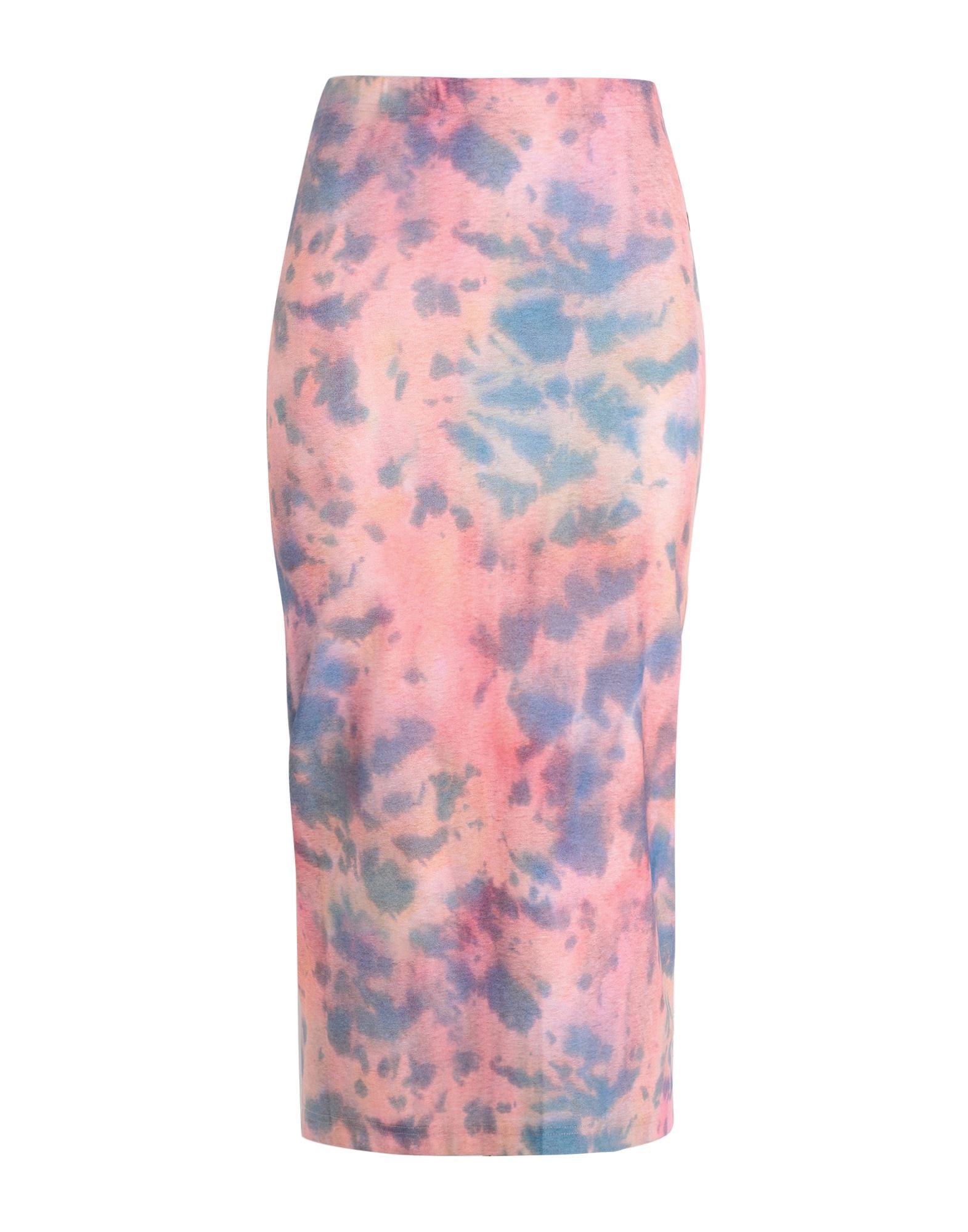 ACNE STUDIOS - Midi skirts