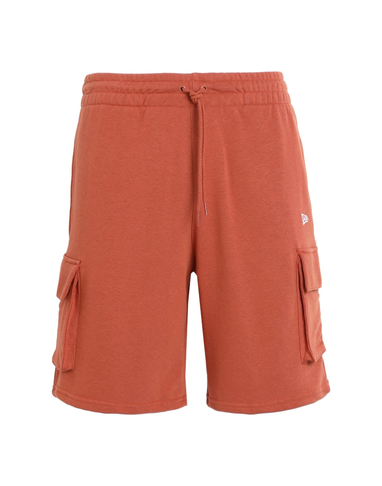 NEW ERA - Shorts & Bermuda Shorts