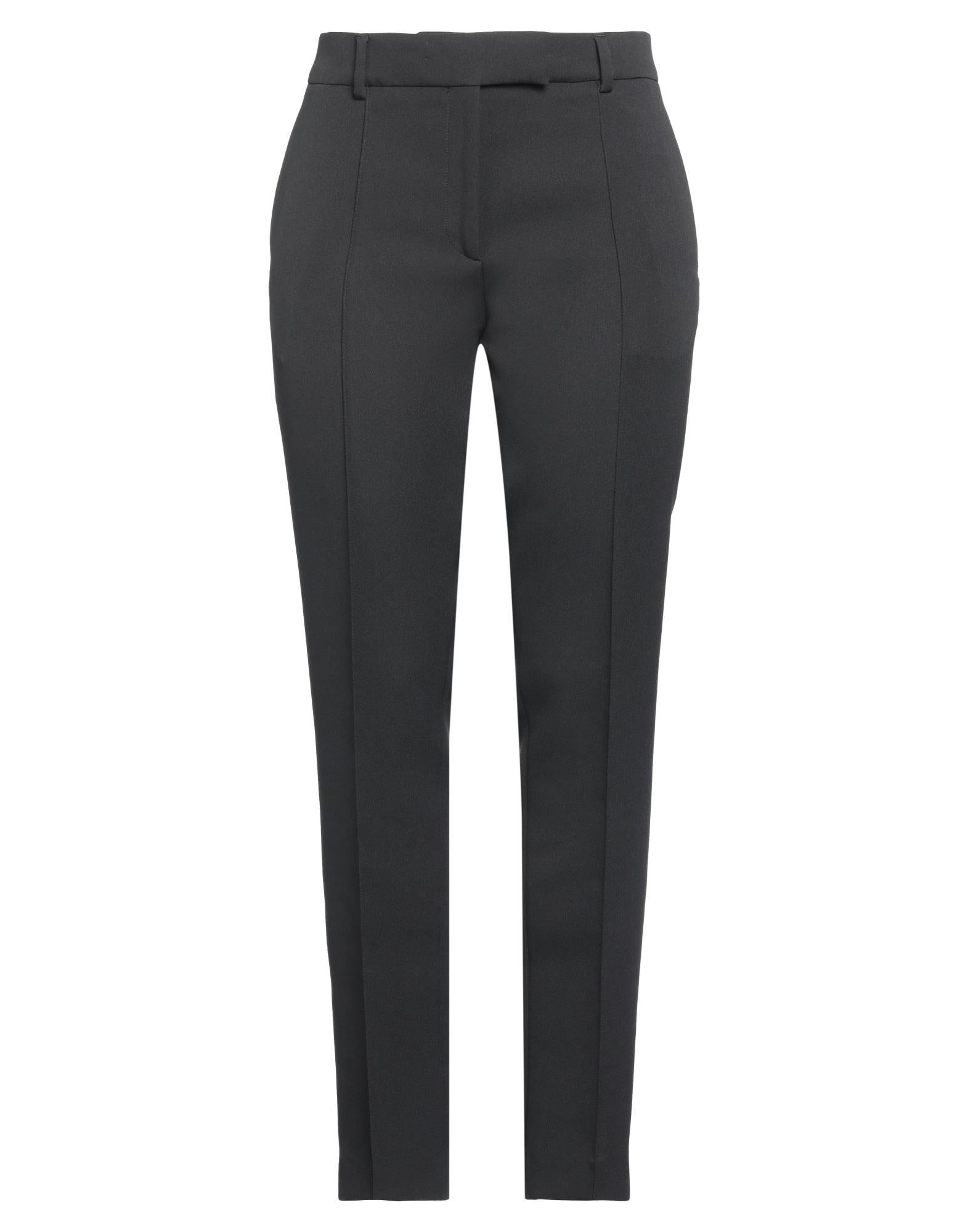 ACNE STUDIOS - Pants