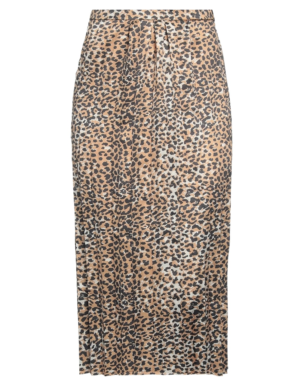 RAGDOLL - Midi-Röcke