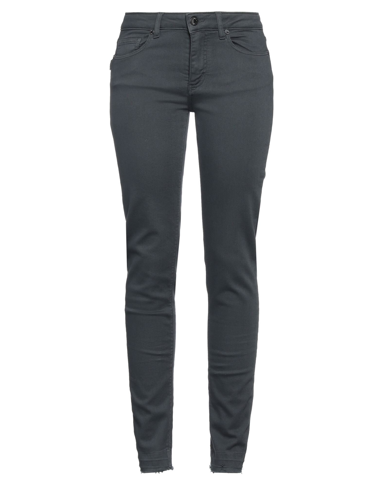 ZADIG&VOLTAIRE - Hosen