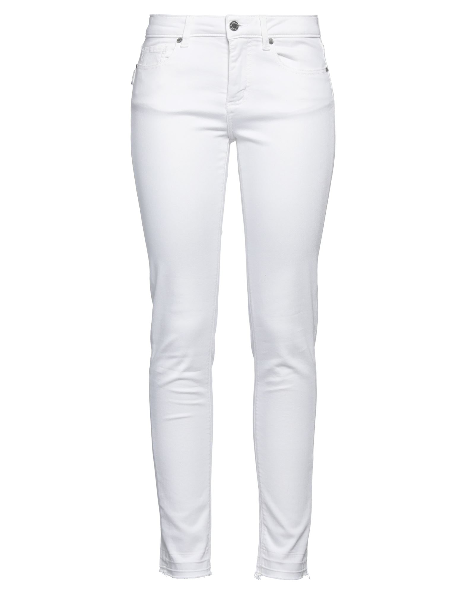 ZADIG&VOLTAIRE - Pants