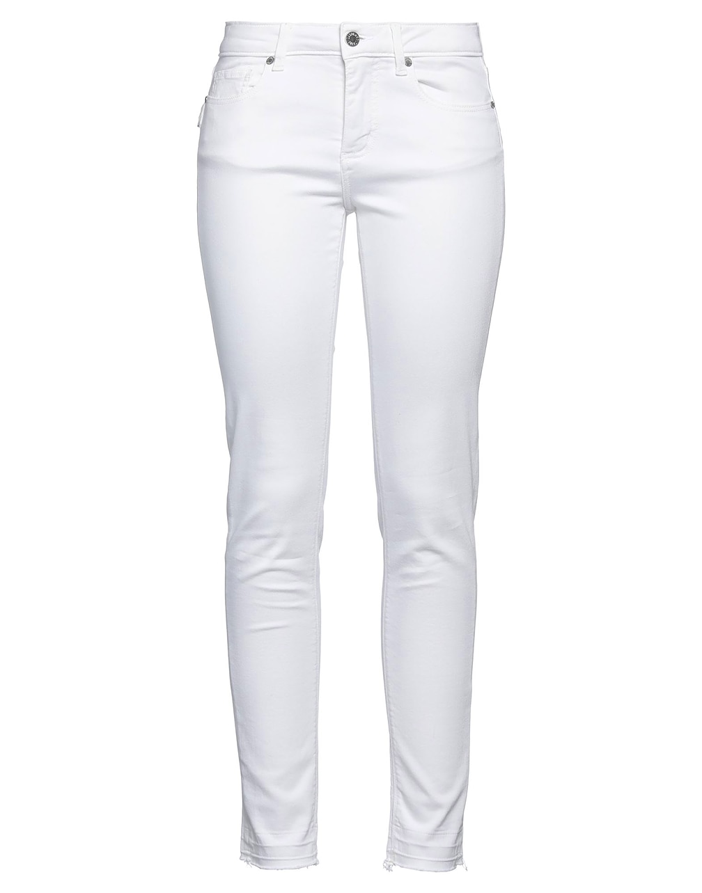 ZADIG&VOLTAIRE - Pants