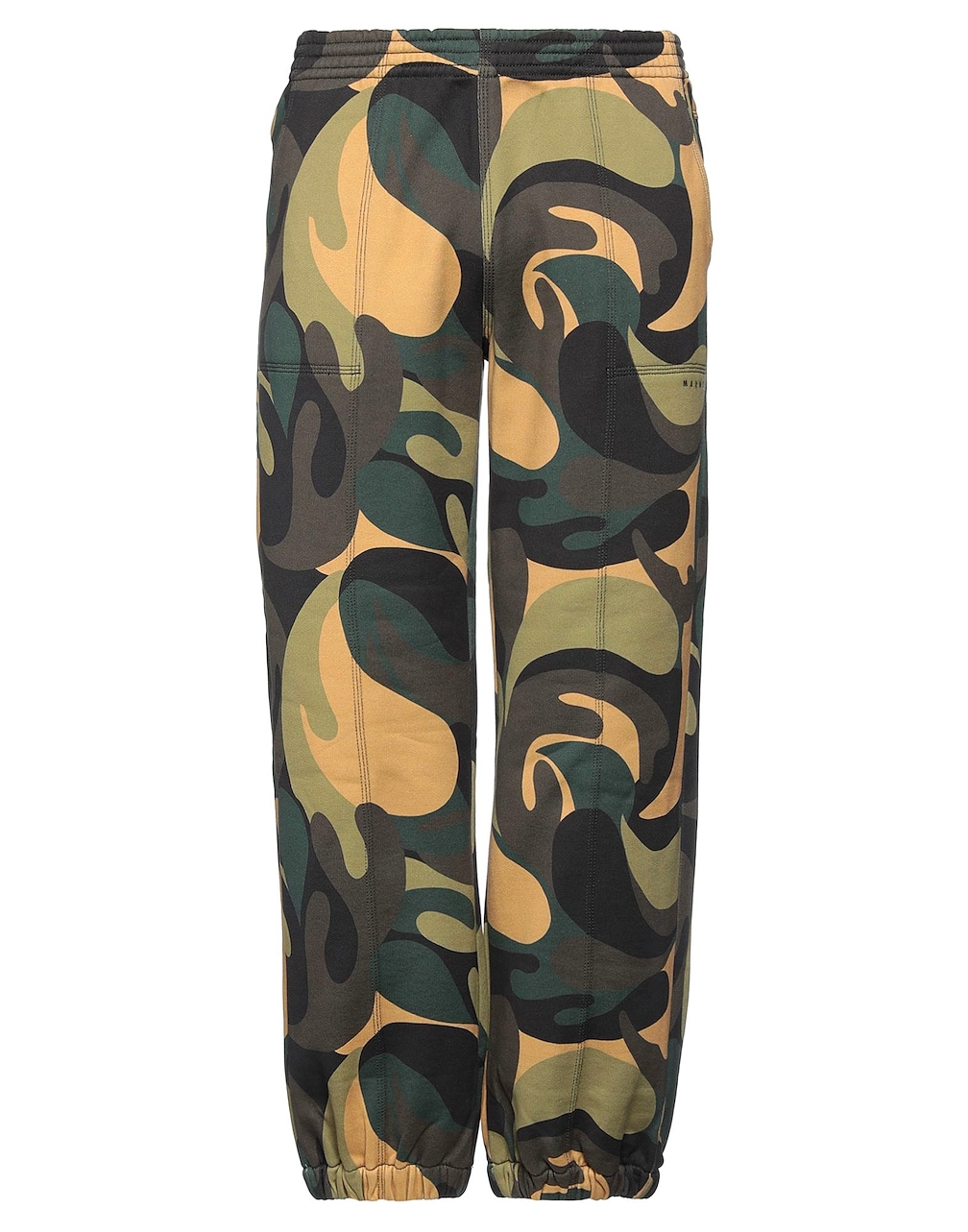 MARNI - Pants