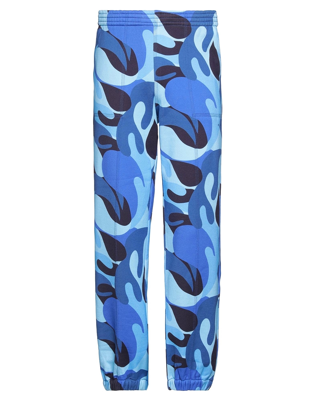 MARNI - Hosen