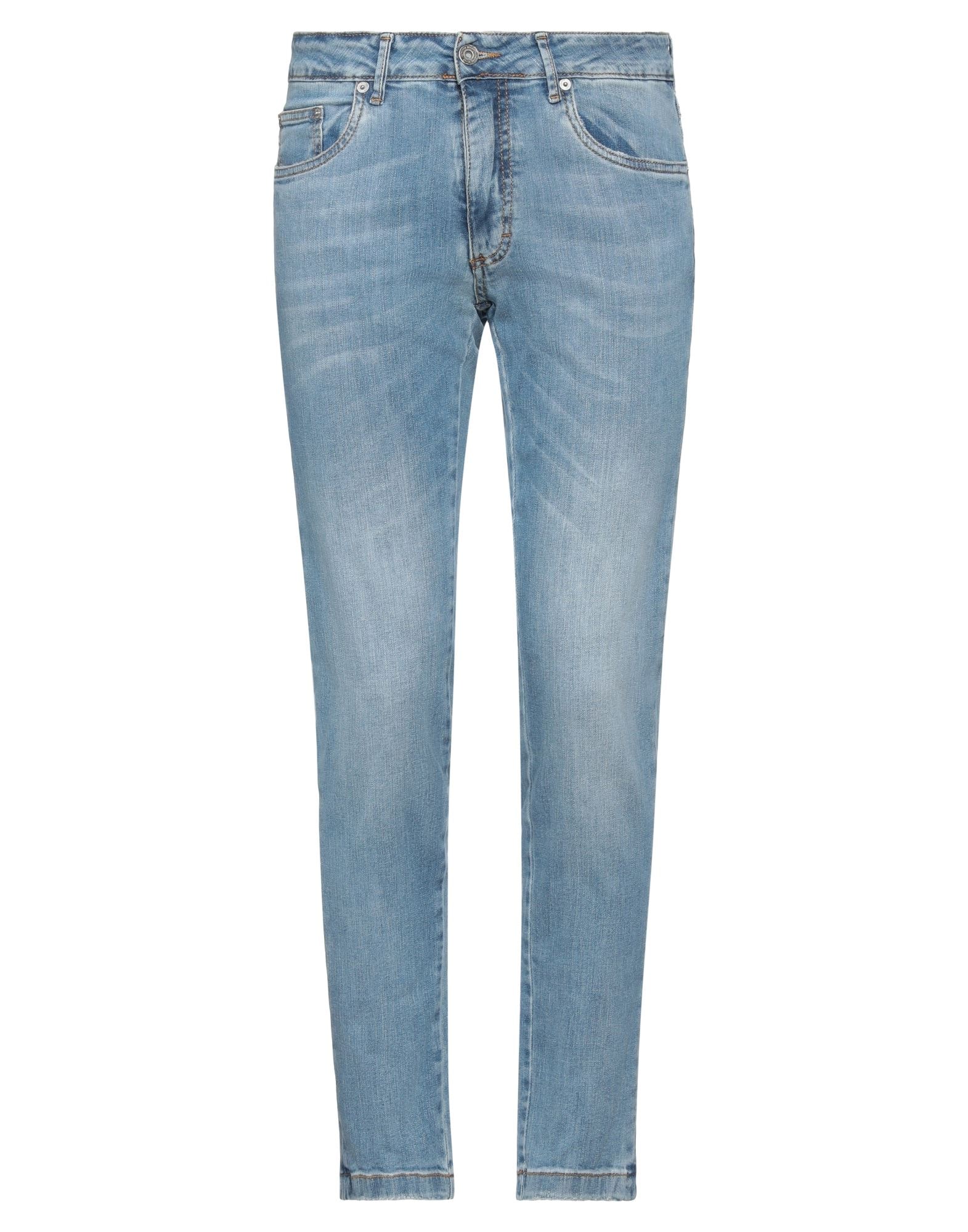 GROOWE - Jeans