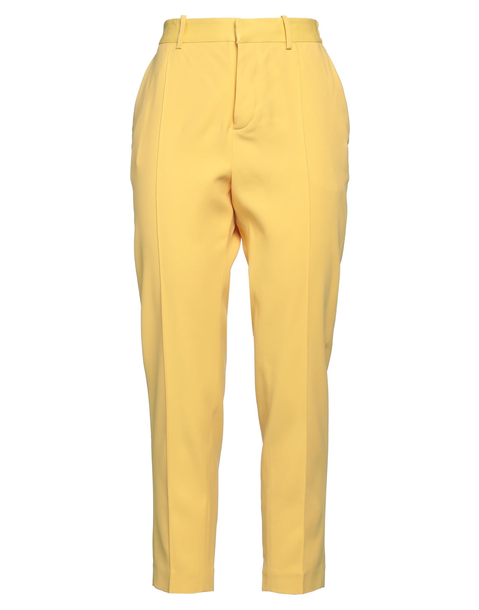 ZADIG&VOLTAIRE - Trousers