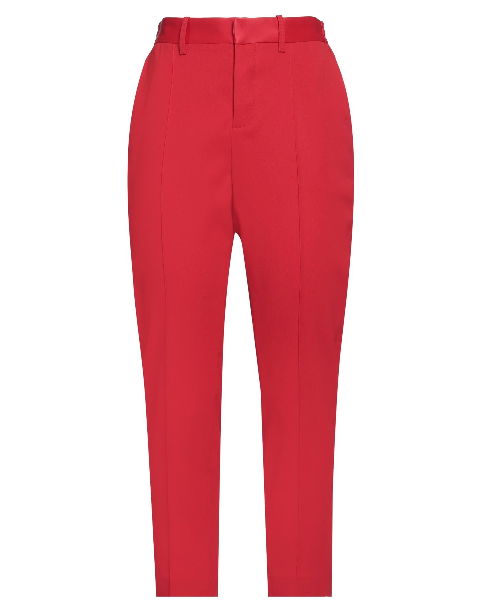 ZADIG&VOLTAIRE - 캐주얼 바지