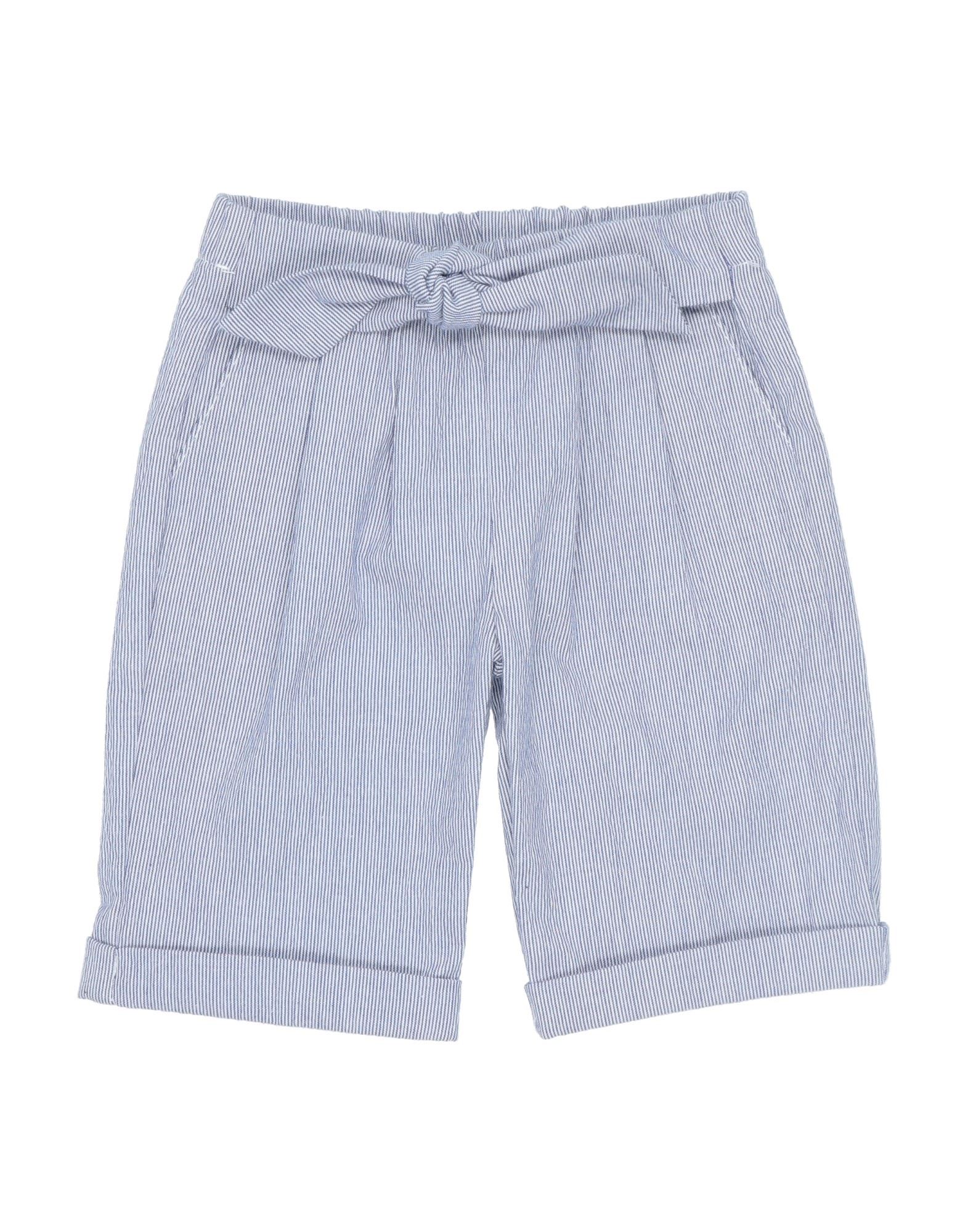 J.O. Milano - Shorts et bermudas