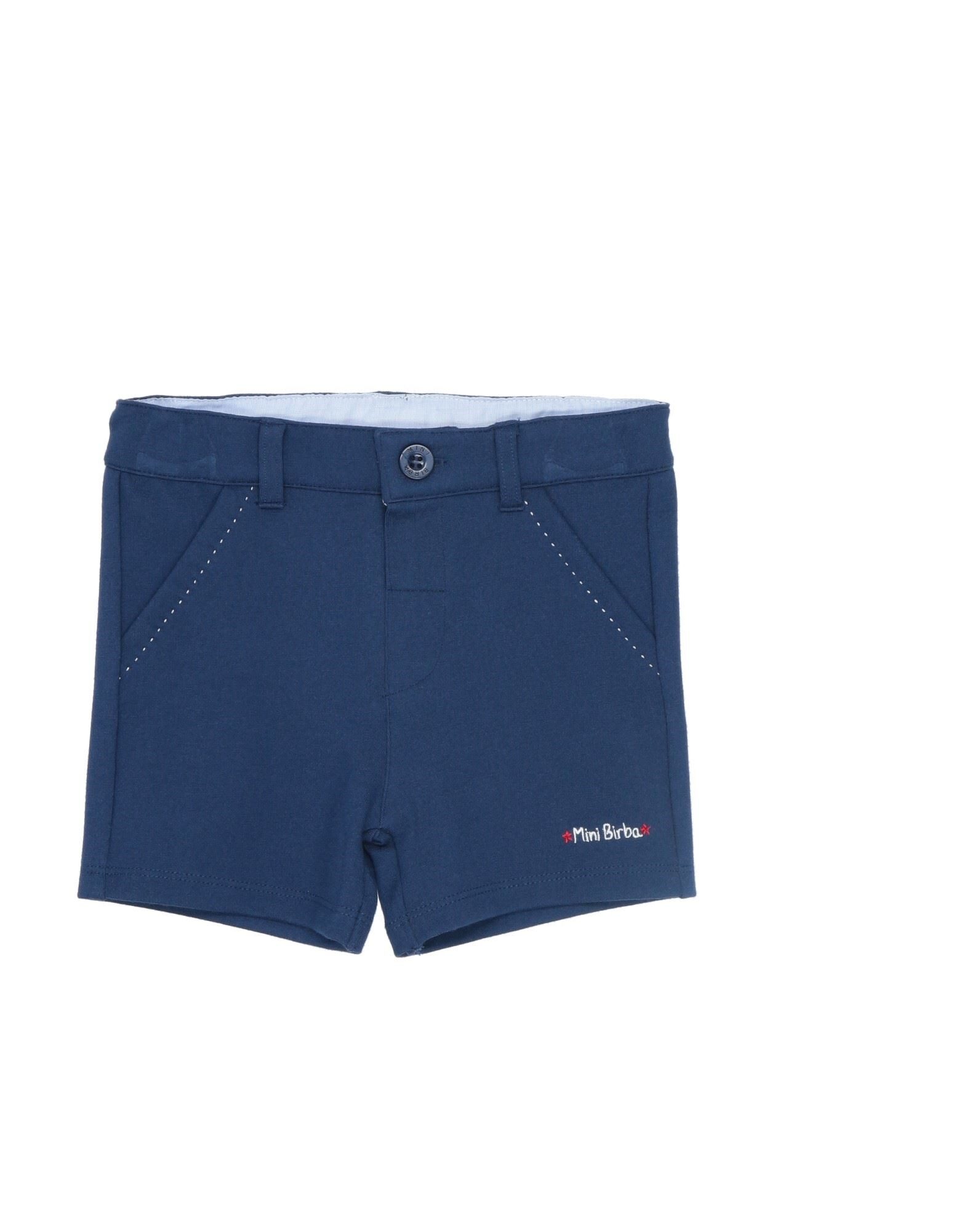 BIRBA - Shorts & Bermuda Shorts