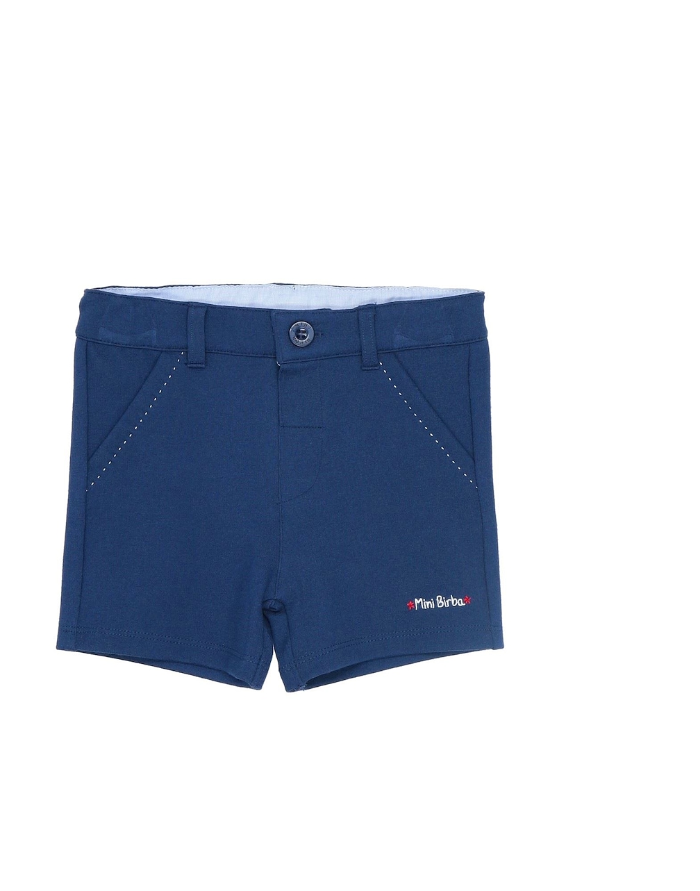 BIRBA - Shorts & Bermuda Shorts