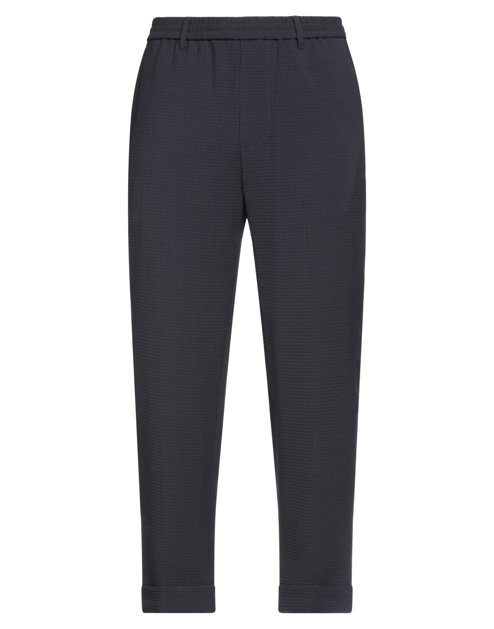 EMPORIO ARMANI - Pantaloni