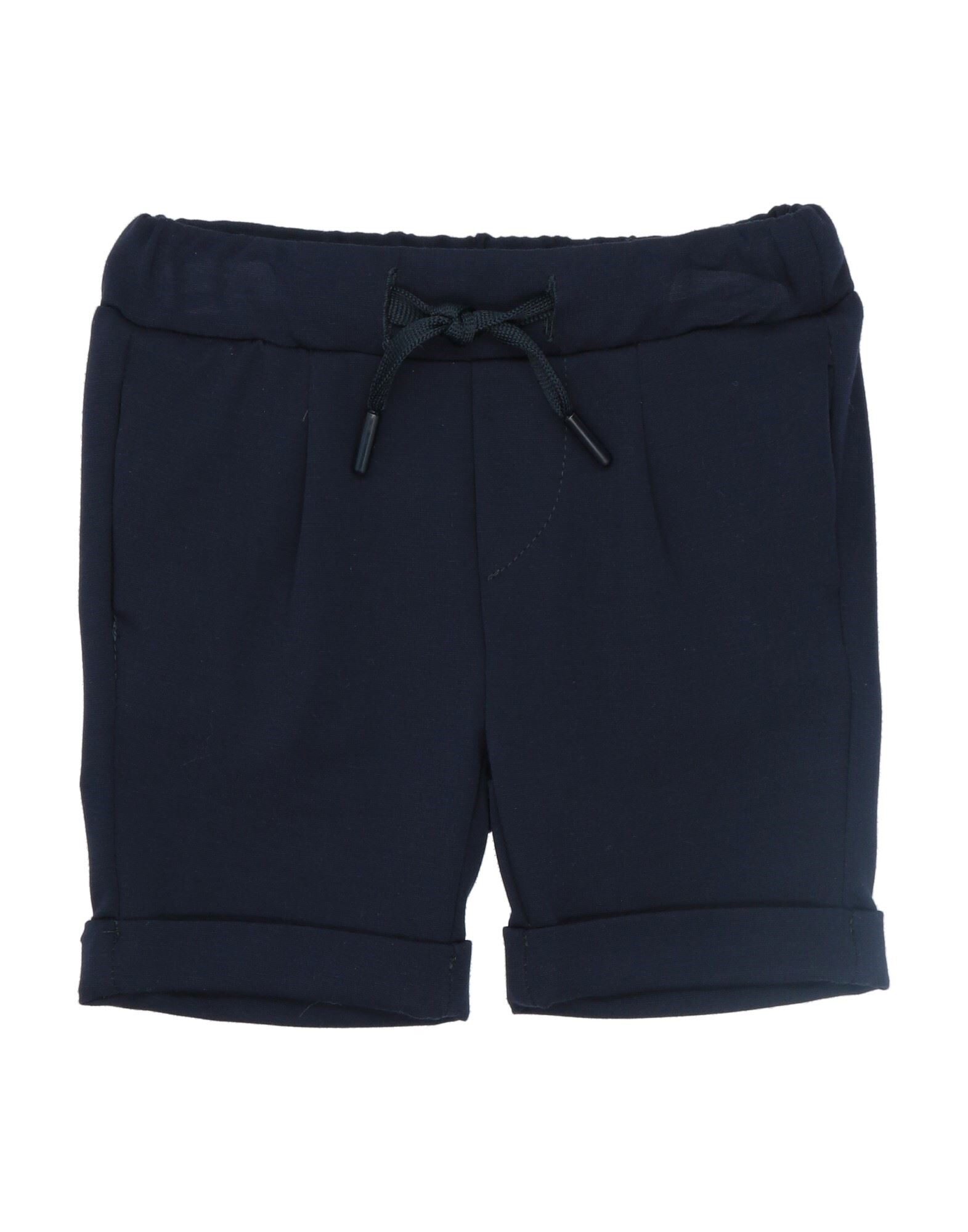PACIOTTI 4US - Shorts & Bermuda Shorts