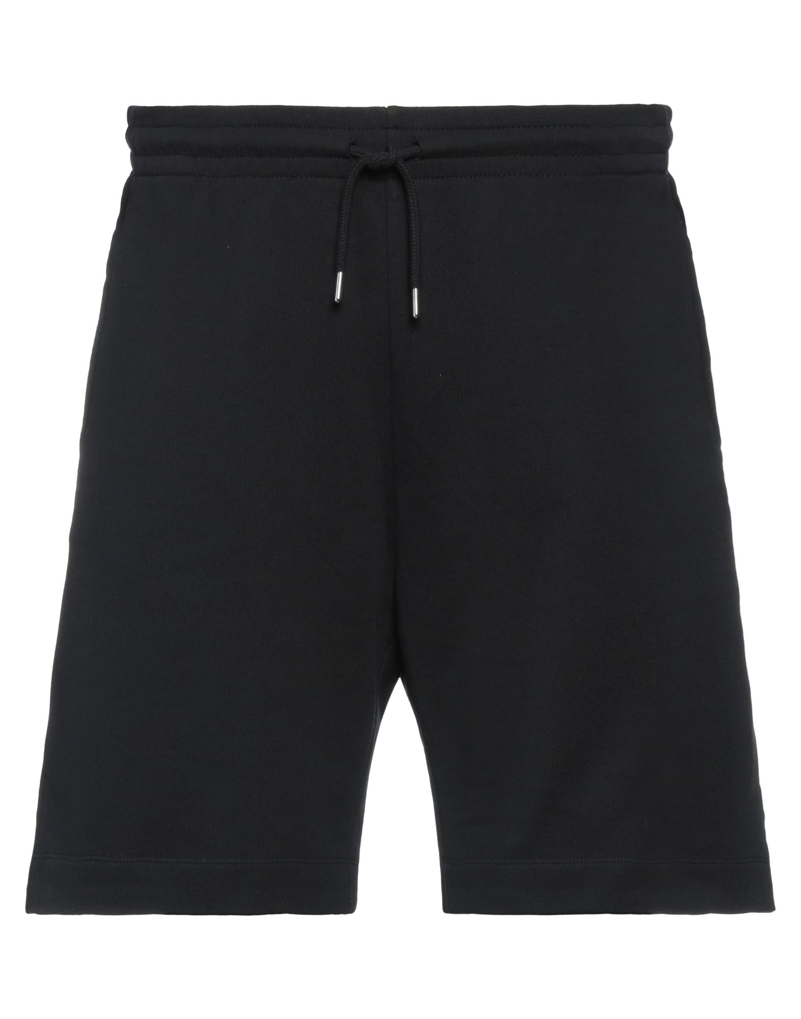 DRIES VAN NOTEN - Shorts & Bermuda Shorts