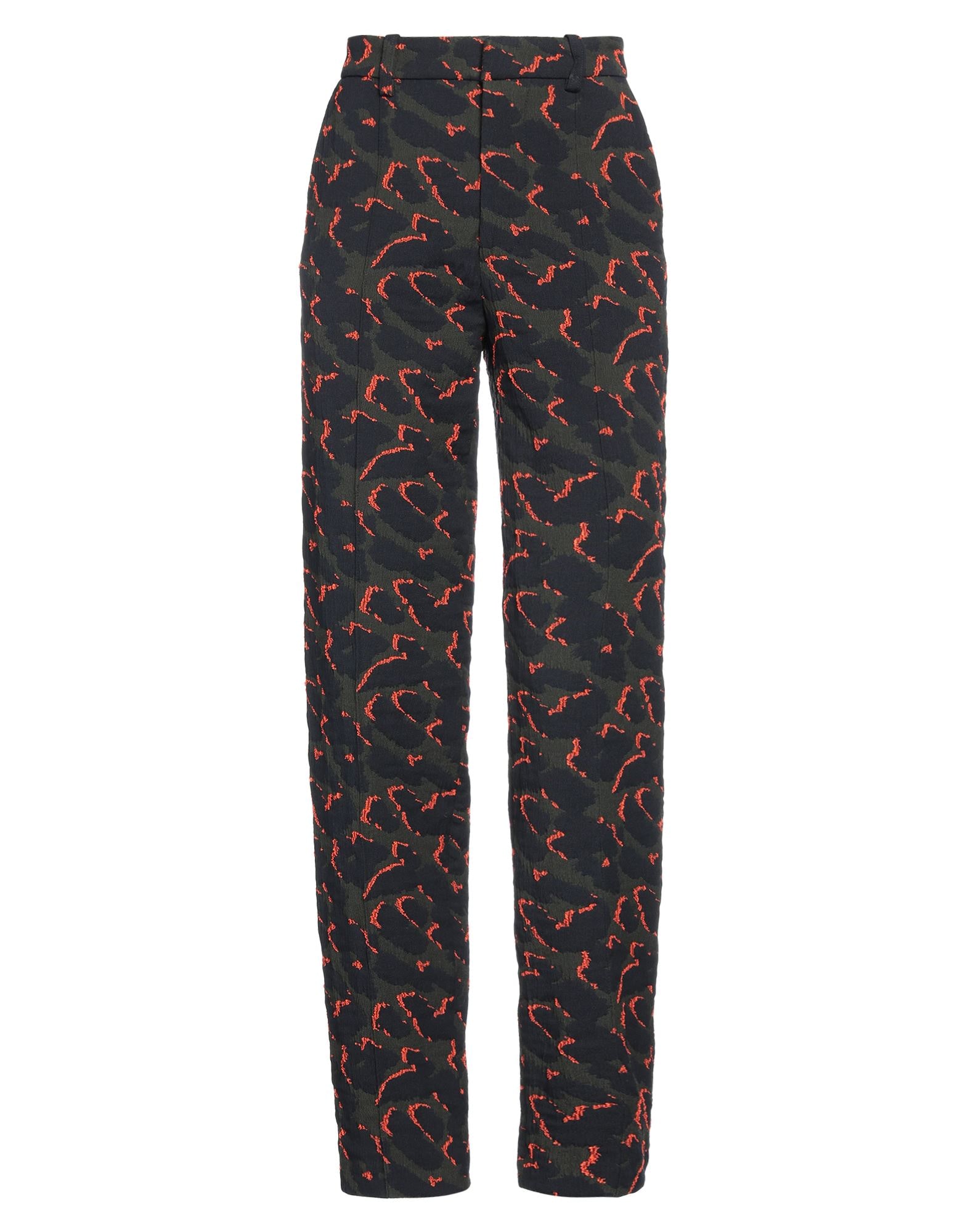 ZADIG&VOLTAIRE - パンツ