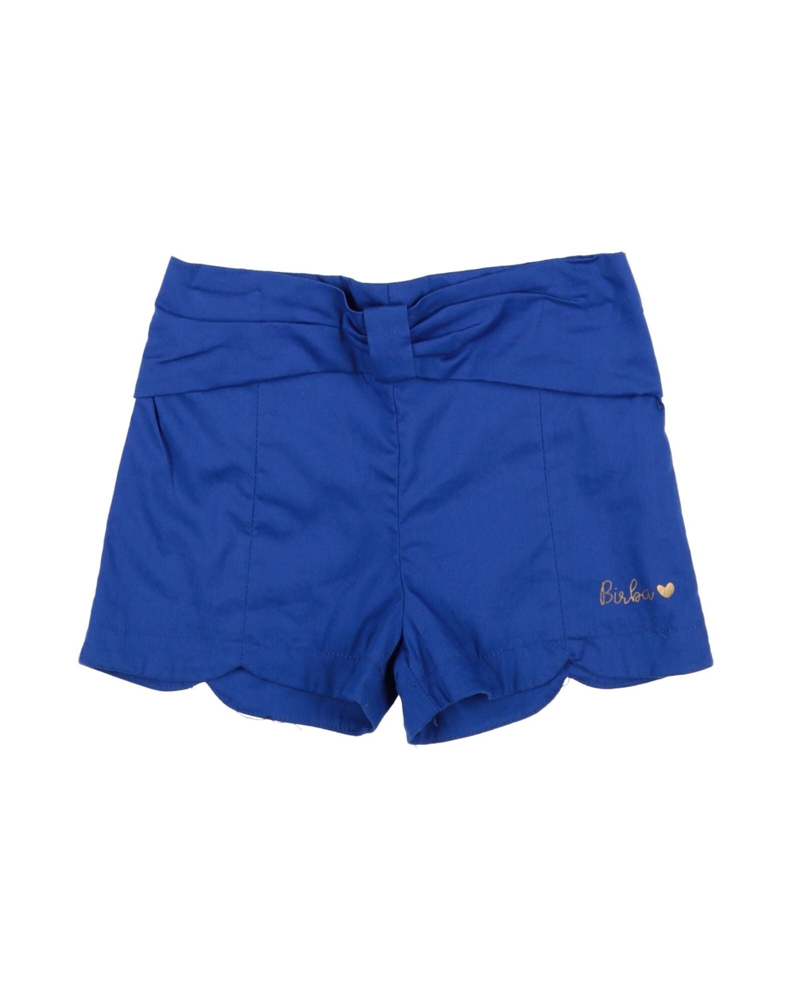 BIRBA - Shorts & Bermuda Shorts