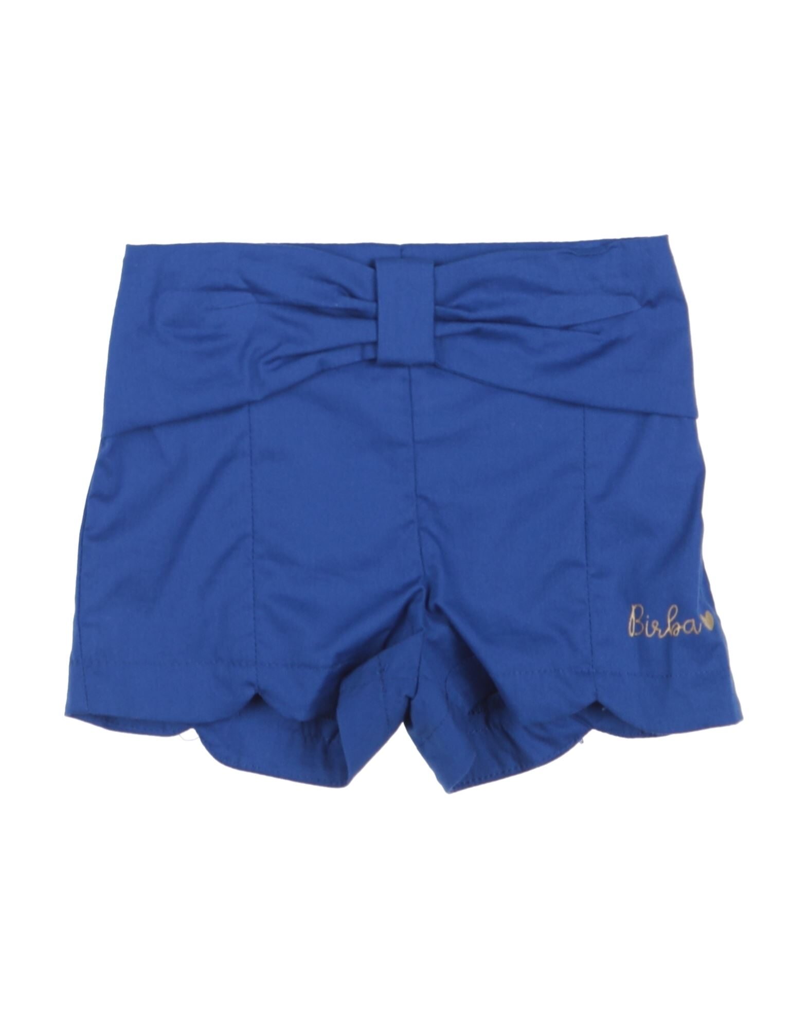 BIRBA - Shorts & Bermuda Shorts