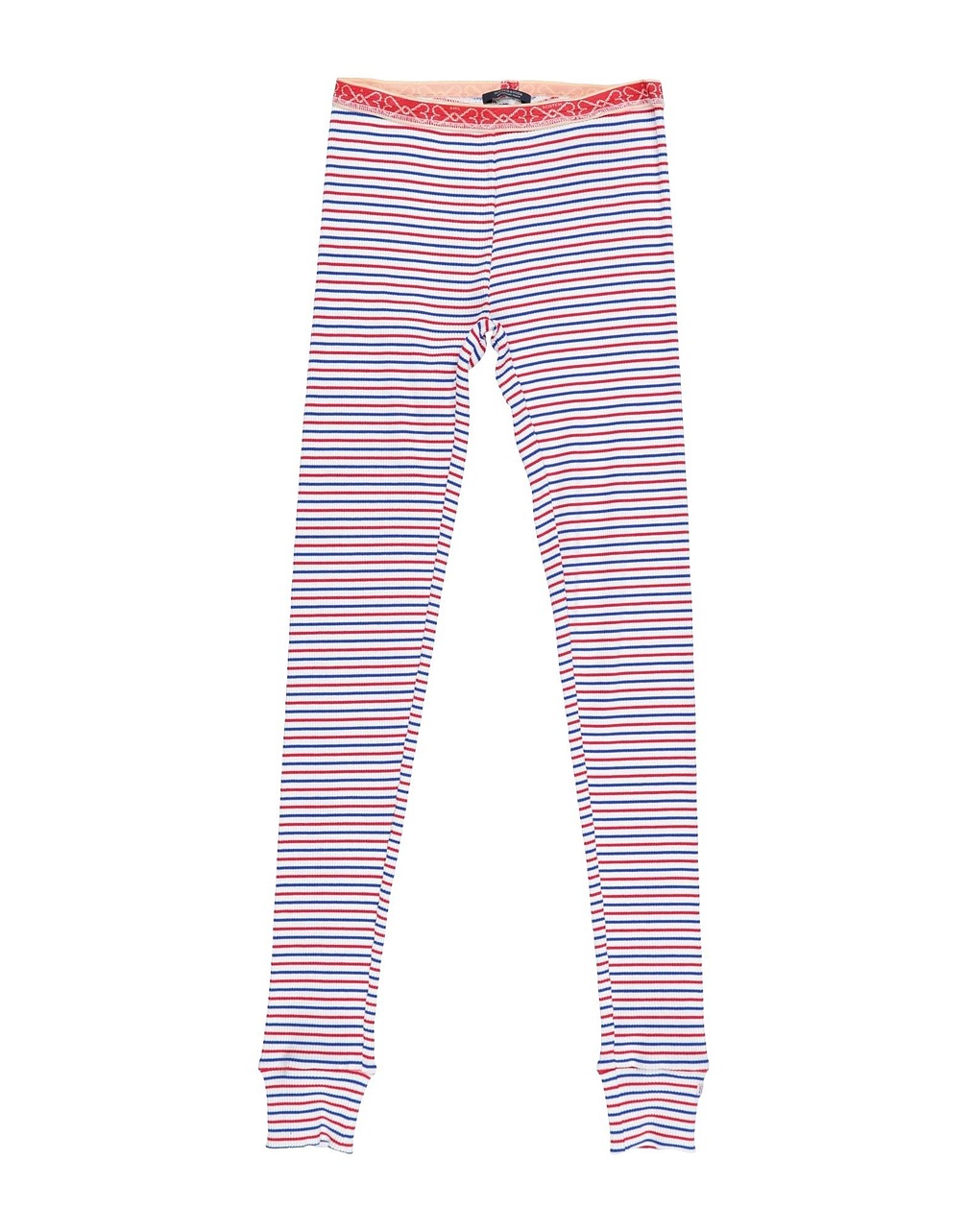 SCOTCH R'BELLE - Leggings