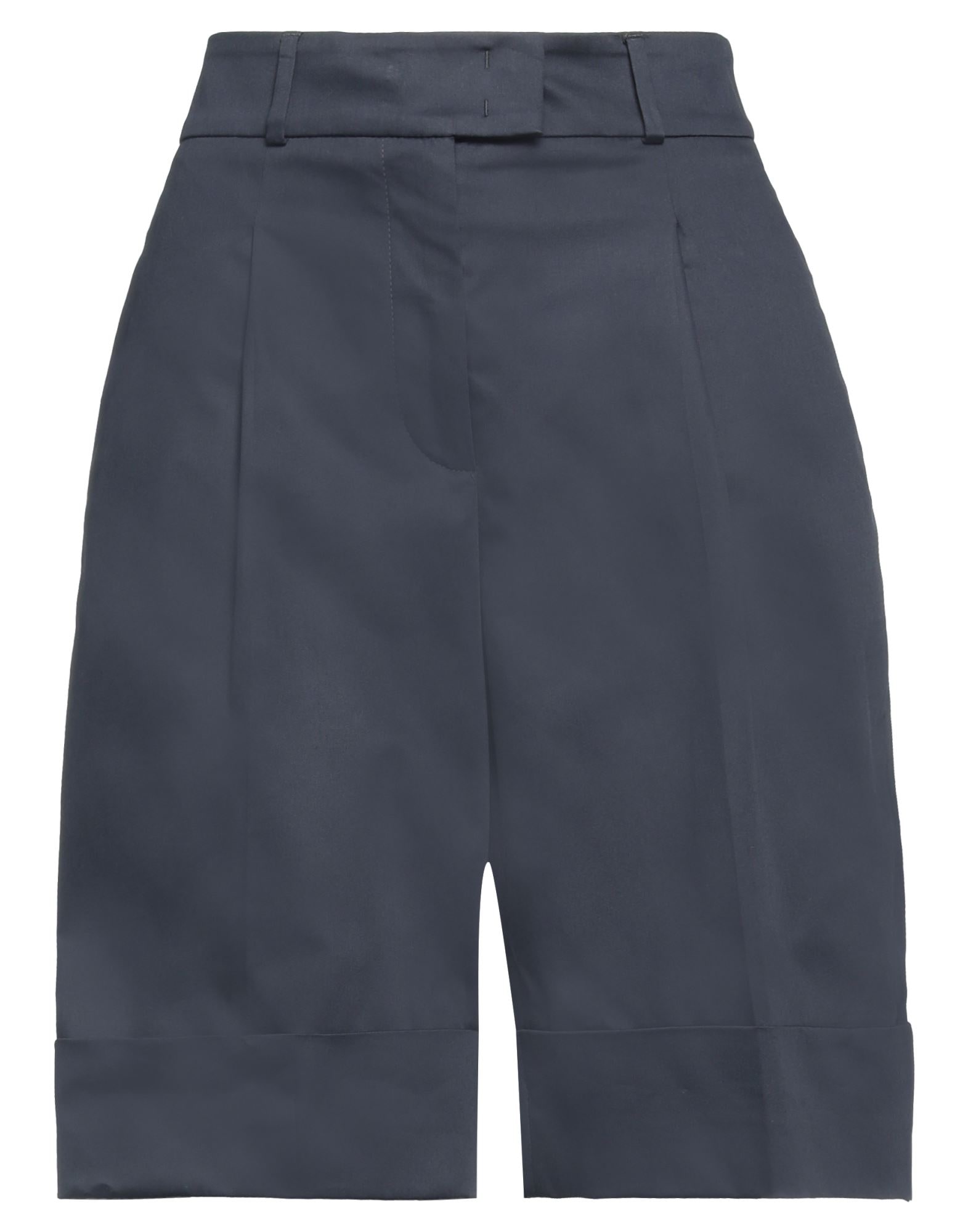 PESERICO - Shorts & Bermuda Shorts