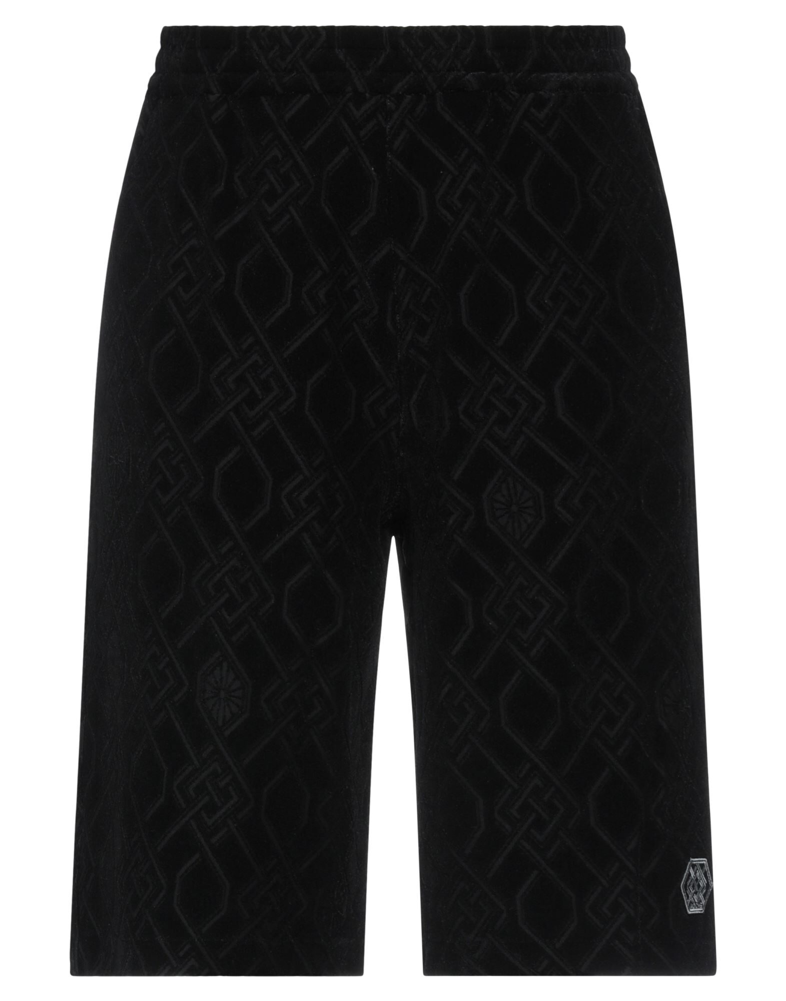 KOCHÉ - Shorts & Bermuda Shorts