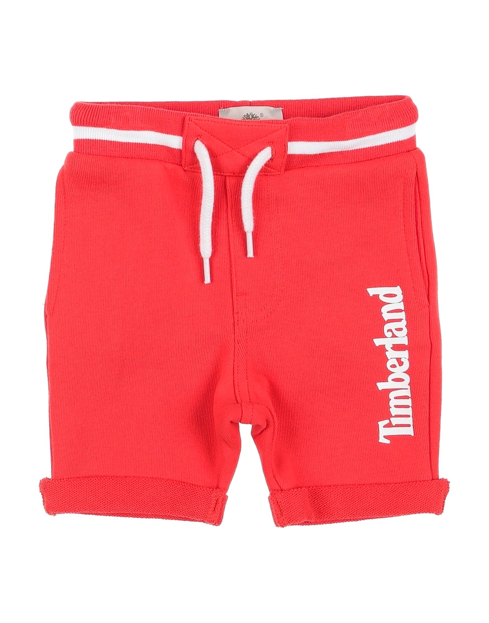 TIMBERLAND - Shorts & Bermuda Shorts