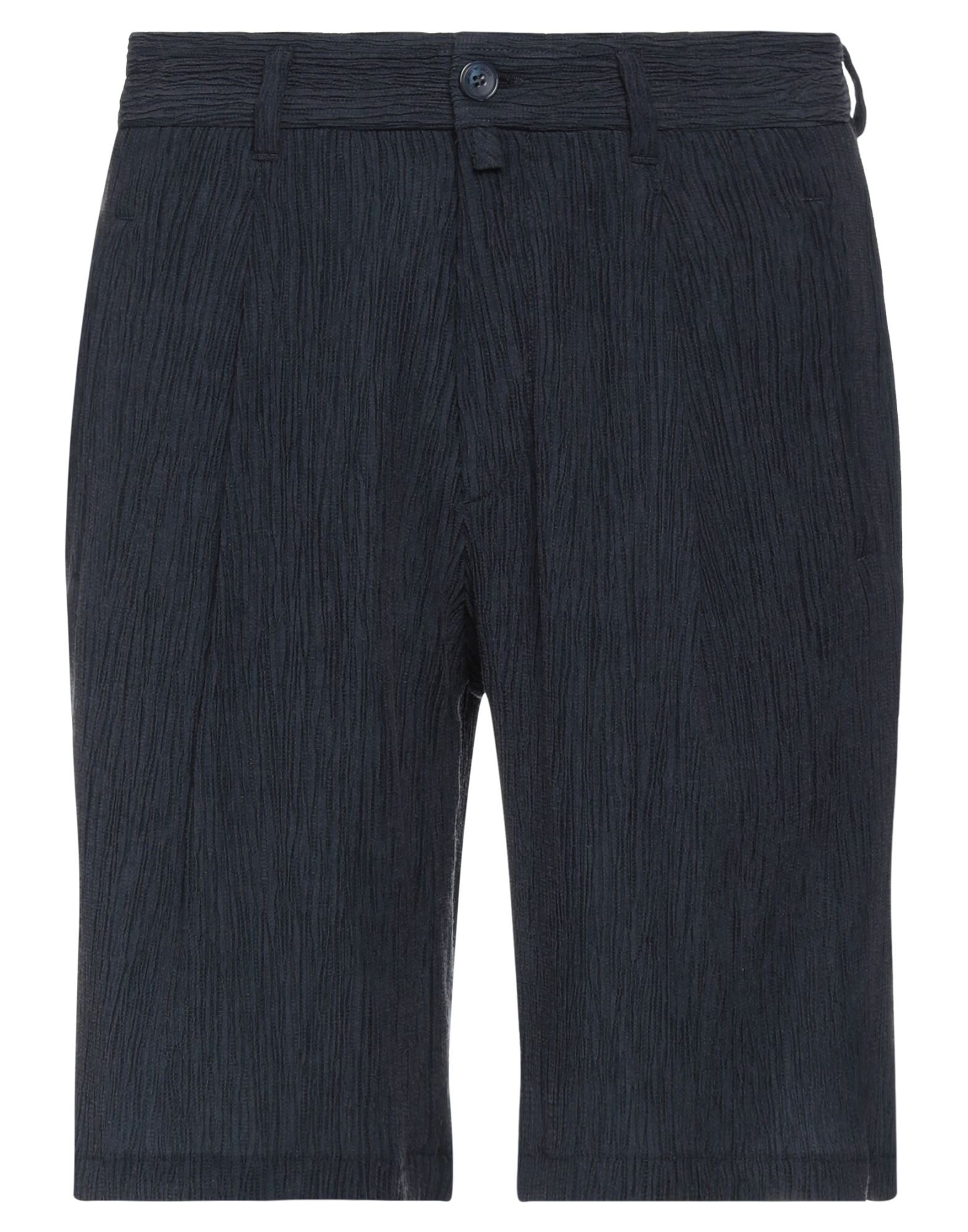 EMPORIO ARMANI - ショートパンツ＆バミューダ