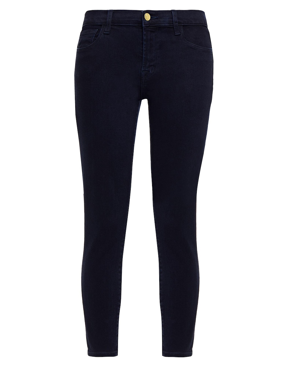 J BRAND - Pantalons en jean