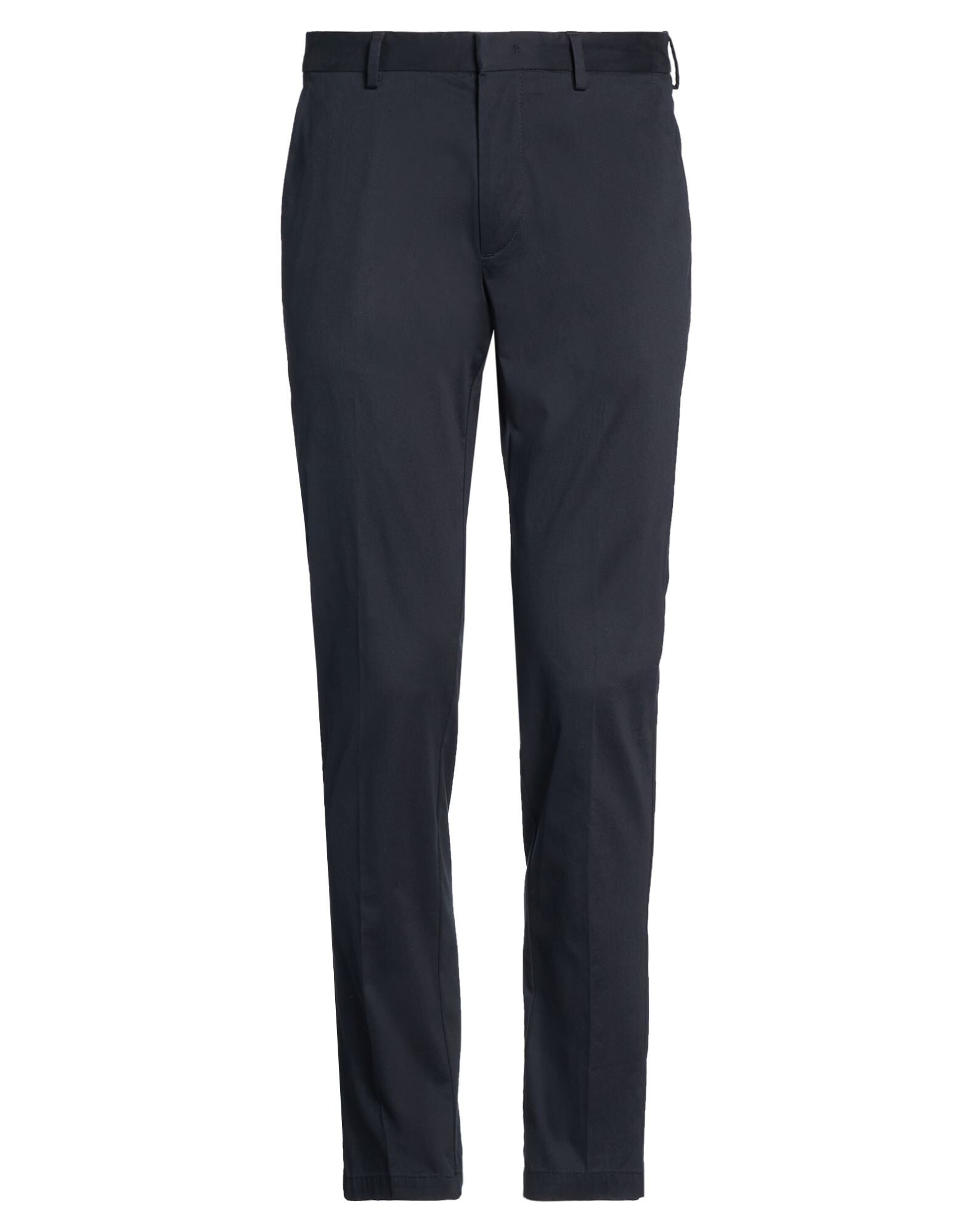 BOSS HUGO BOSS - Trousers