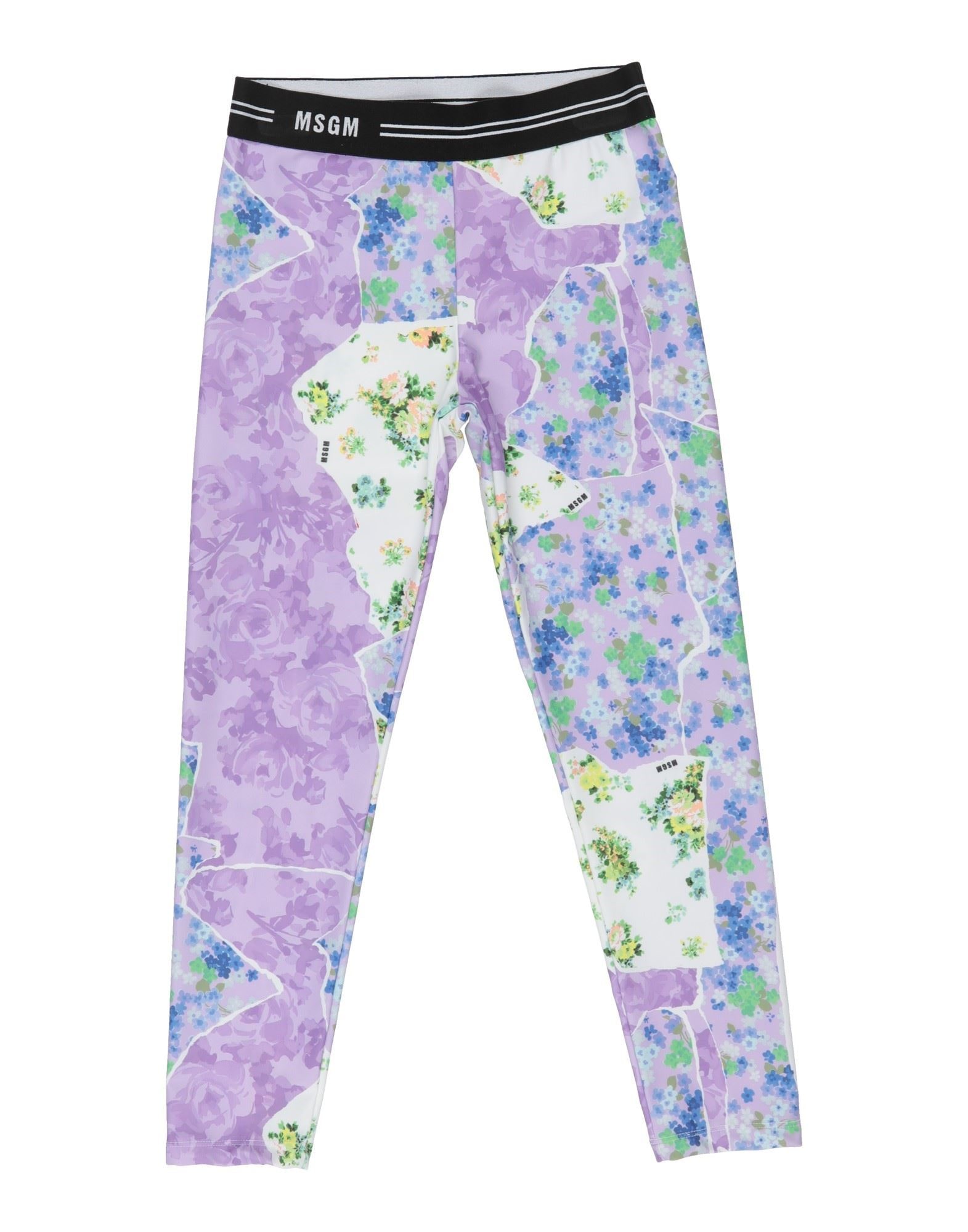MSGM - Leggings